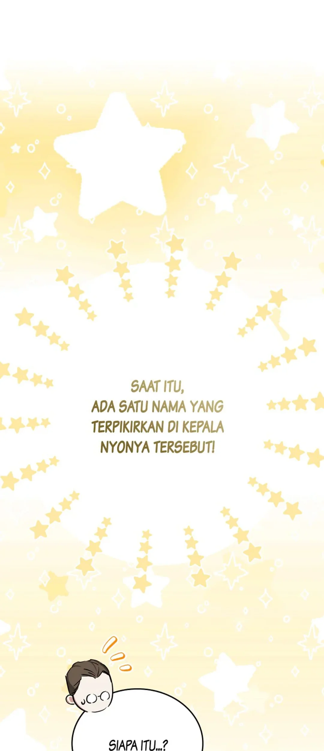 Chapter 136 - halaman 17