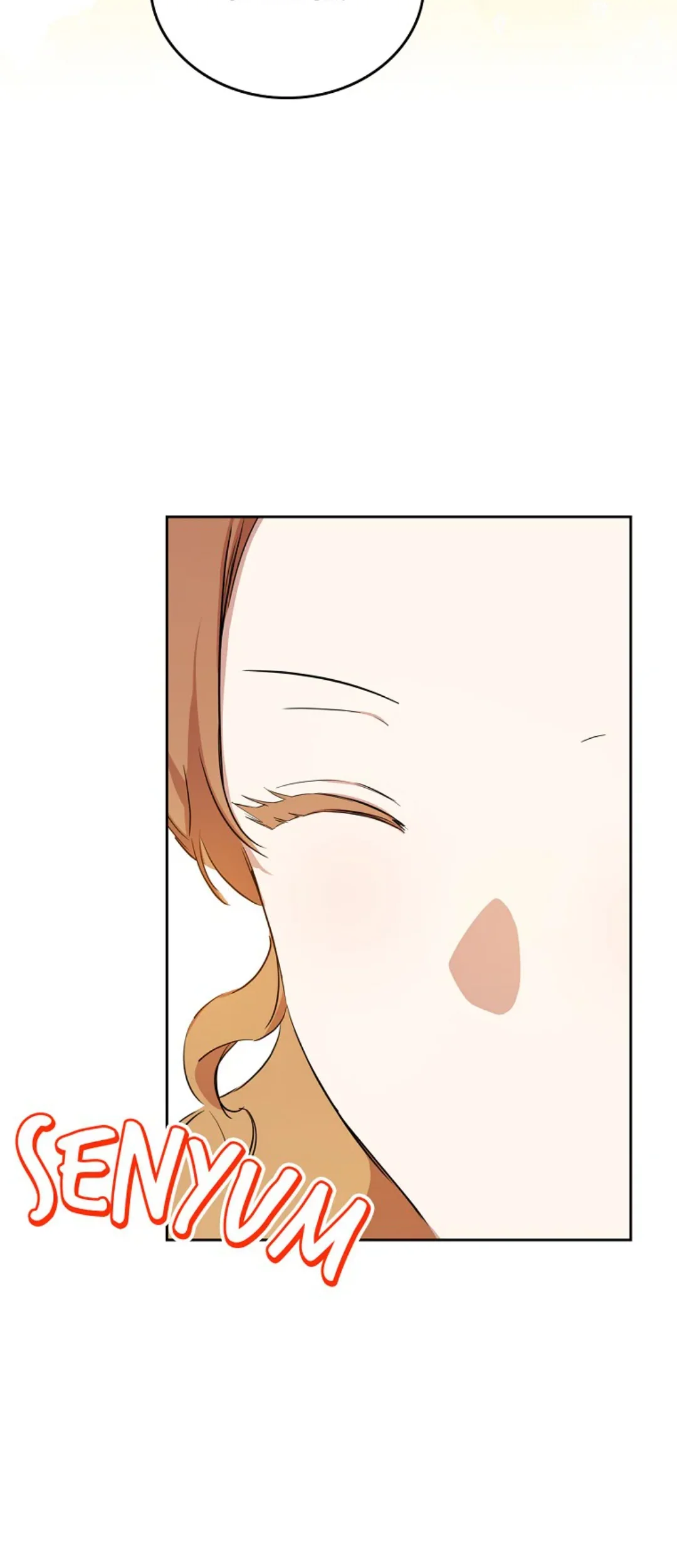 Chapter 136 - halaman 18