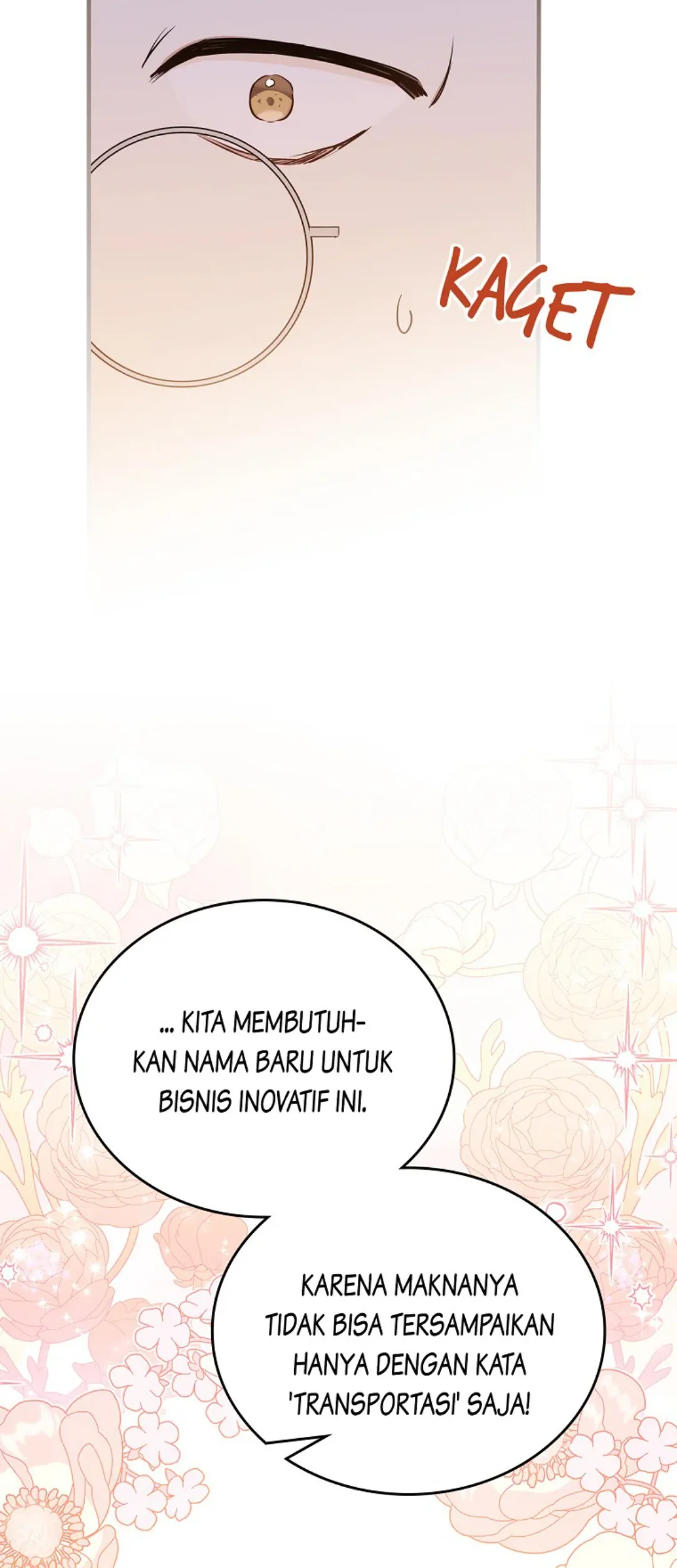Chapter 136 - halaman 35