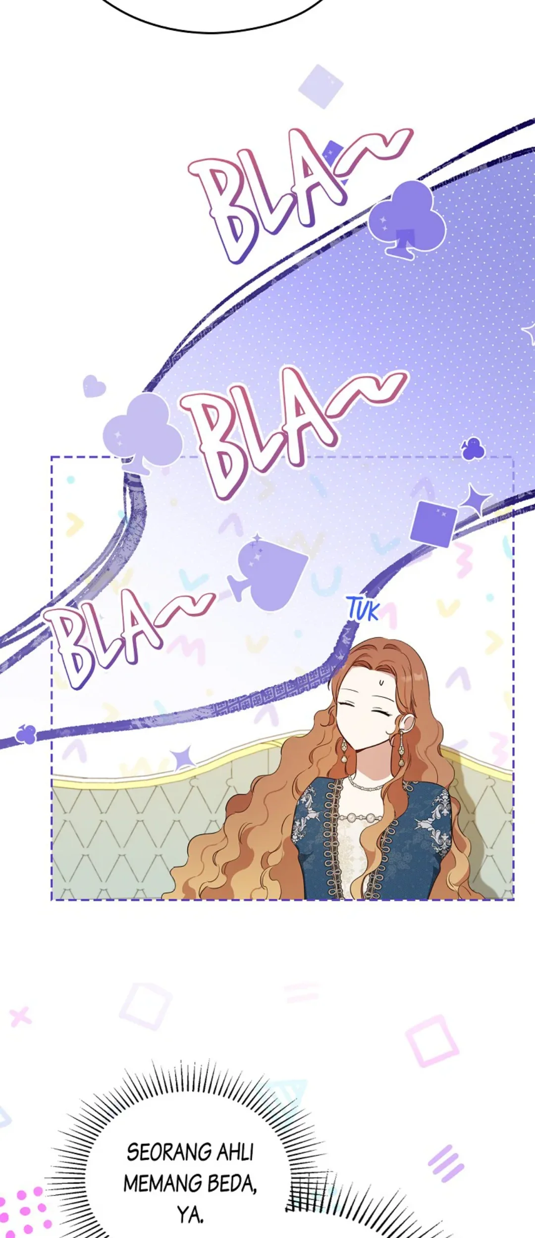 Chapter 136 - halaman 27