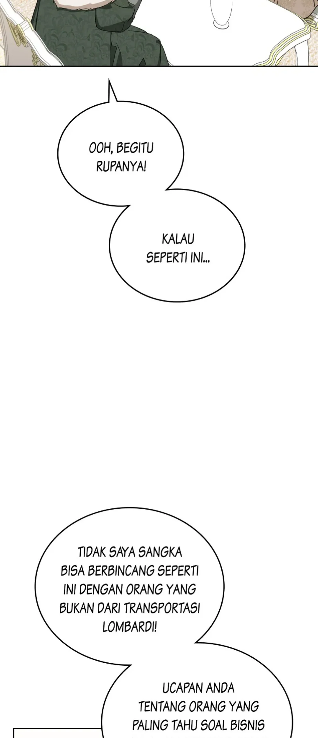 Chapter 136 - halaman 29