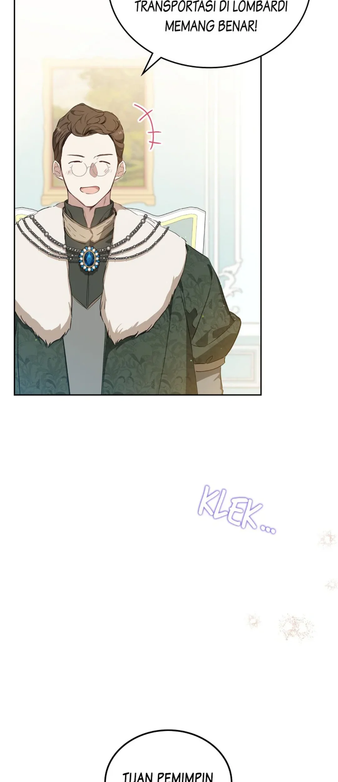 Chapter 136 - halaman 30