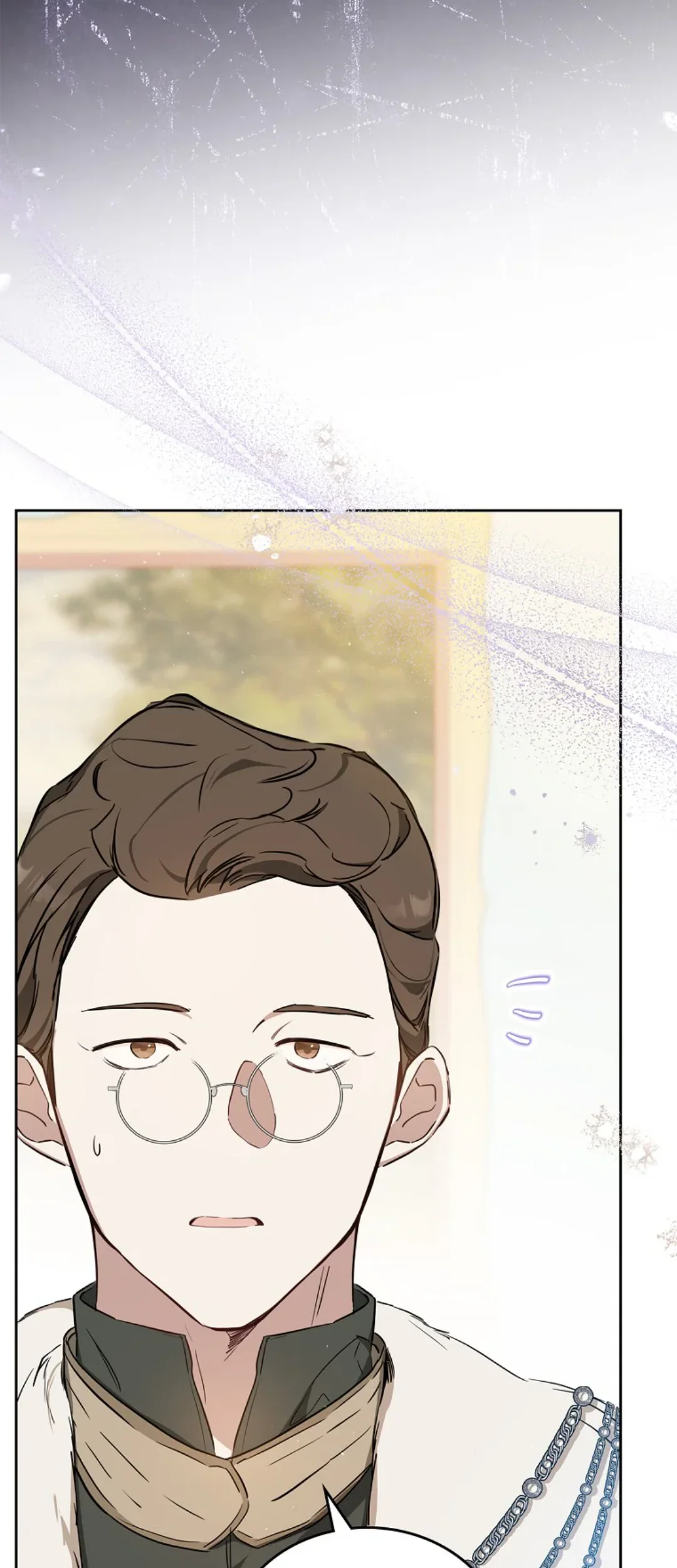Chapter 136 - halaman 32