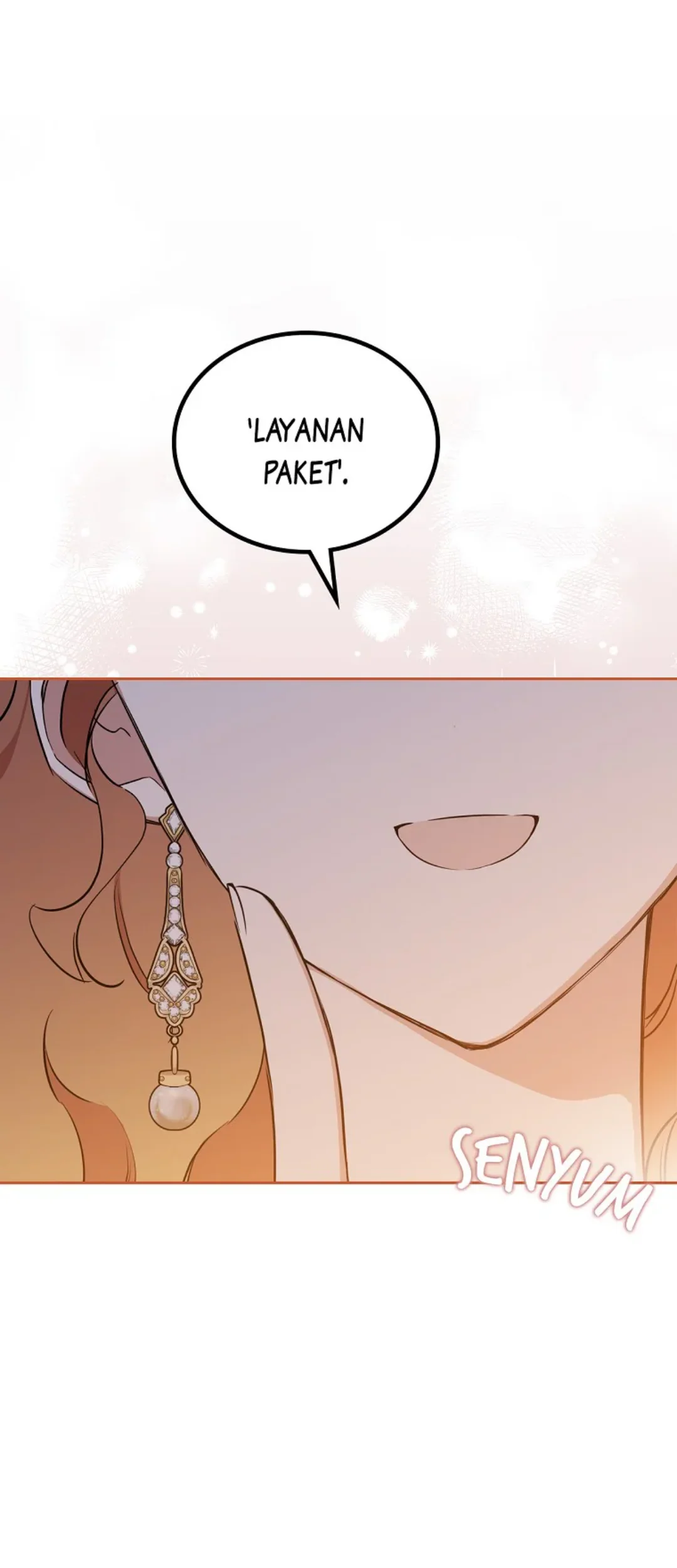 Chapter 136 - halaman 38