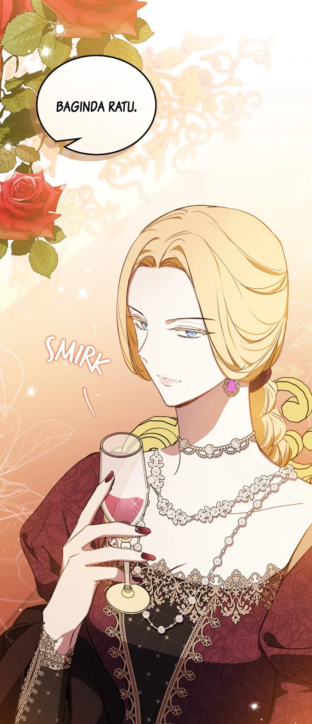 Chapter 136 - halaman 45