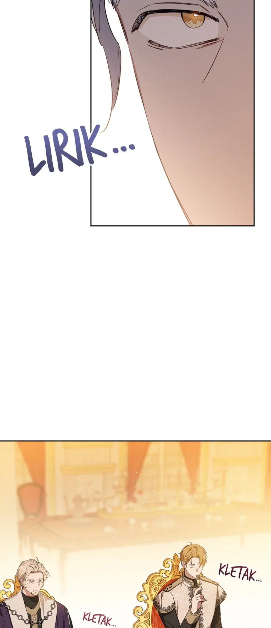 Chapter 136 - halaman 50
