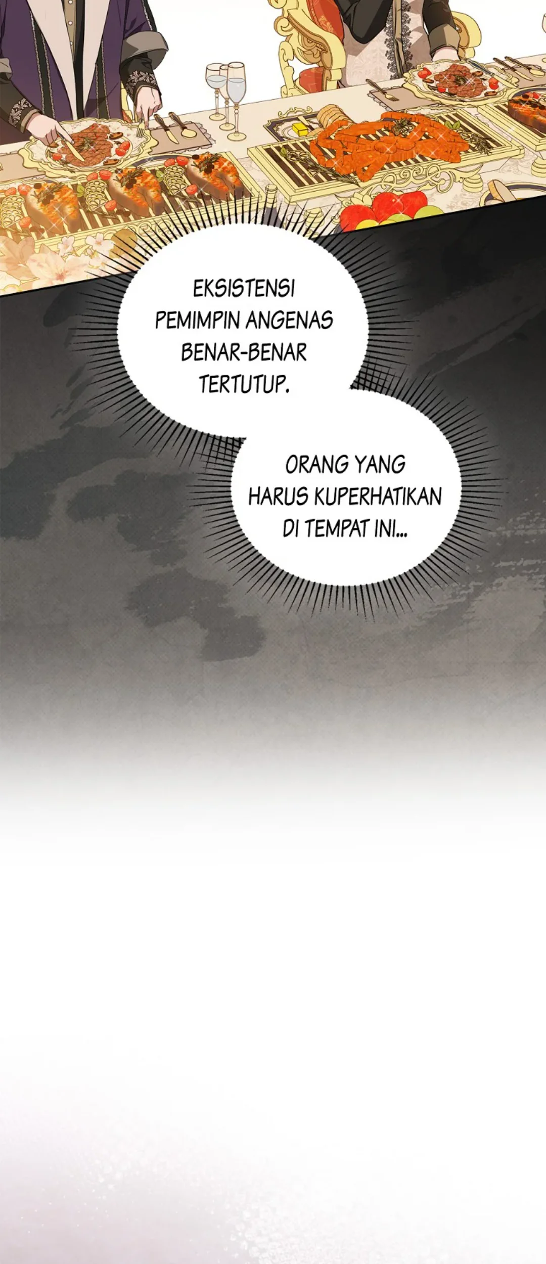 Chapter 136 - halaman 51