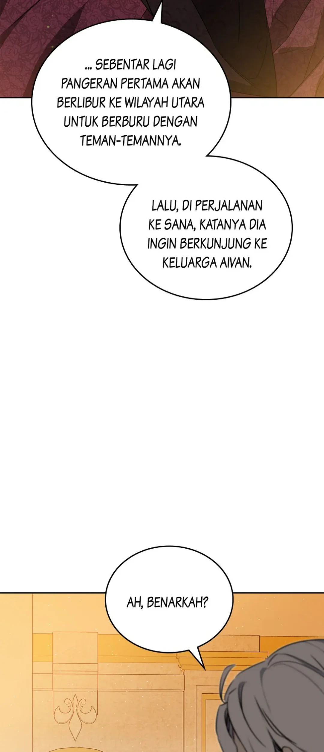 Chapter 136 - halaman 53