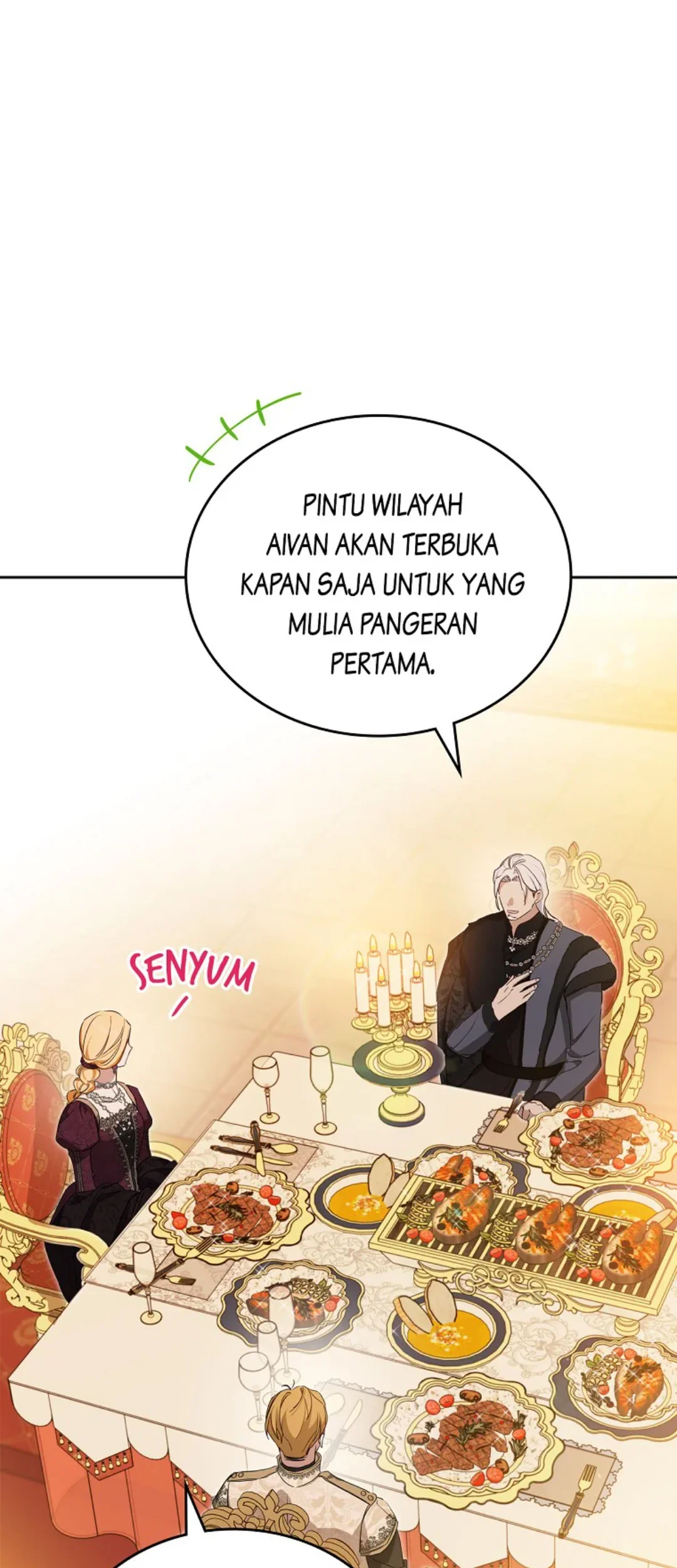Chapter 136 - halaman 56