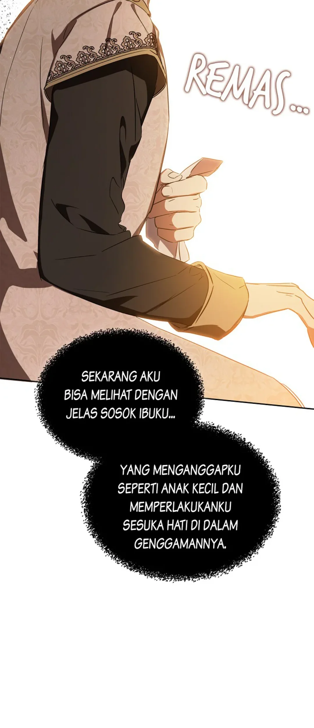 Chapter 136 - halaman 62