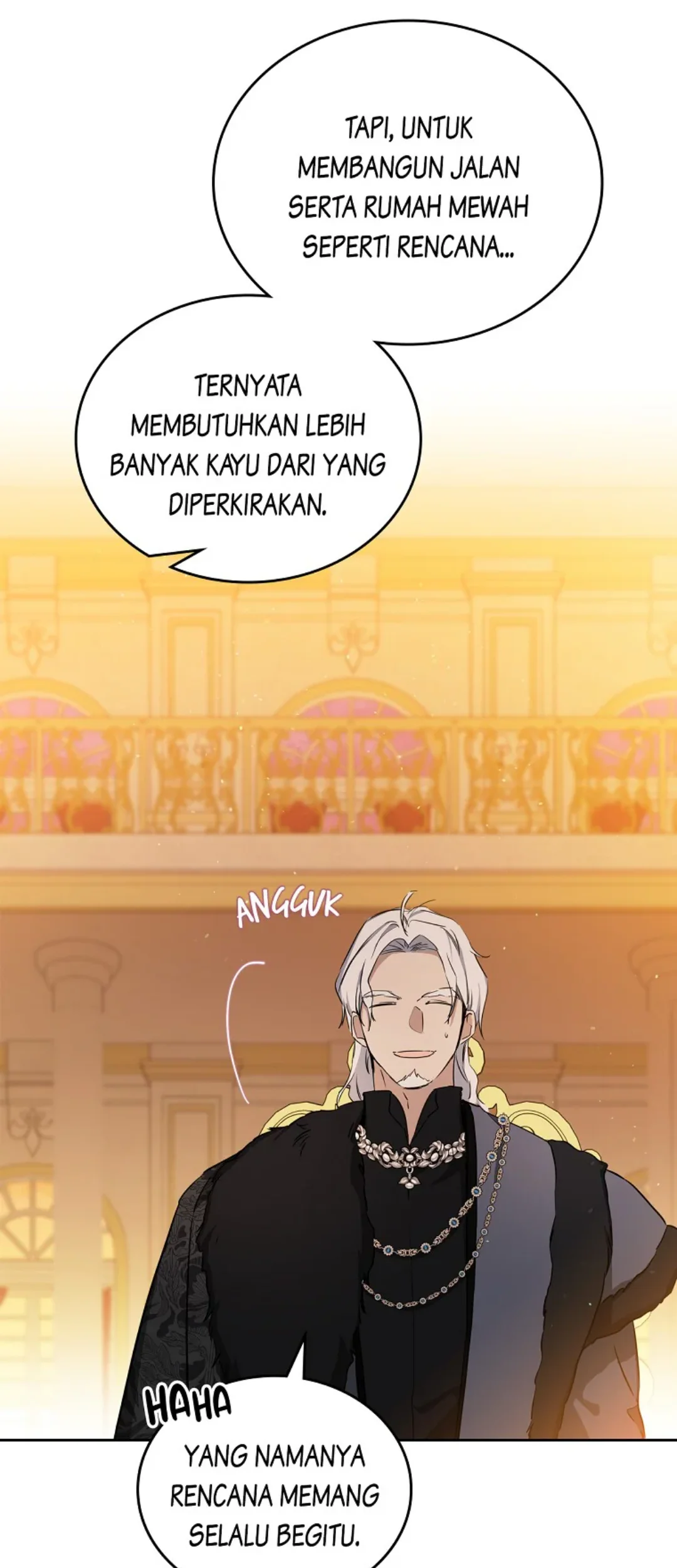 Chapter 136 - halaman 71
