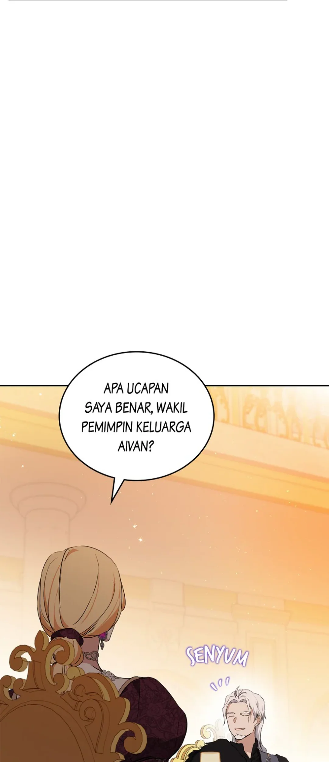 Chapter 136 - halaman 64