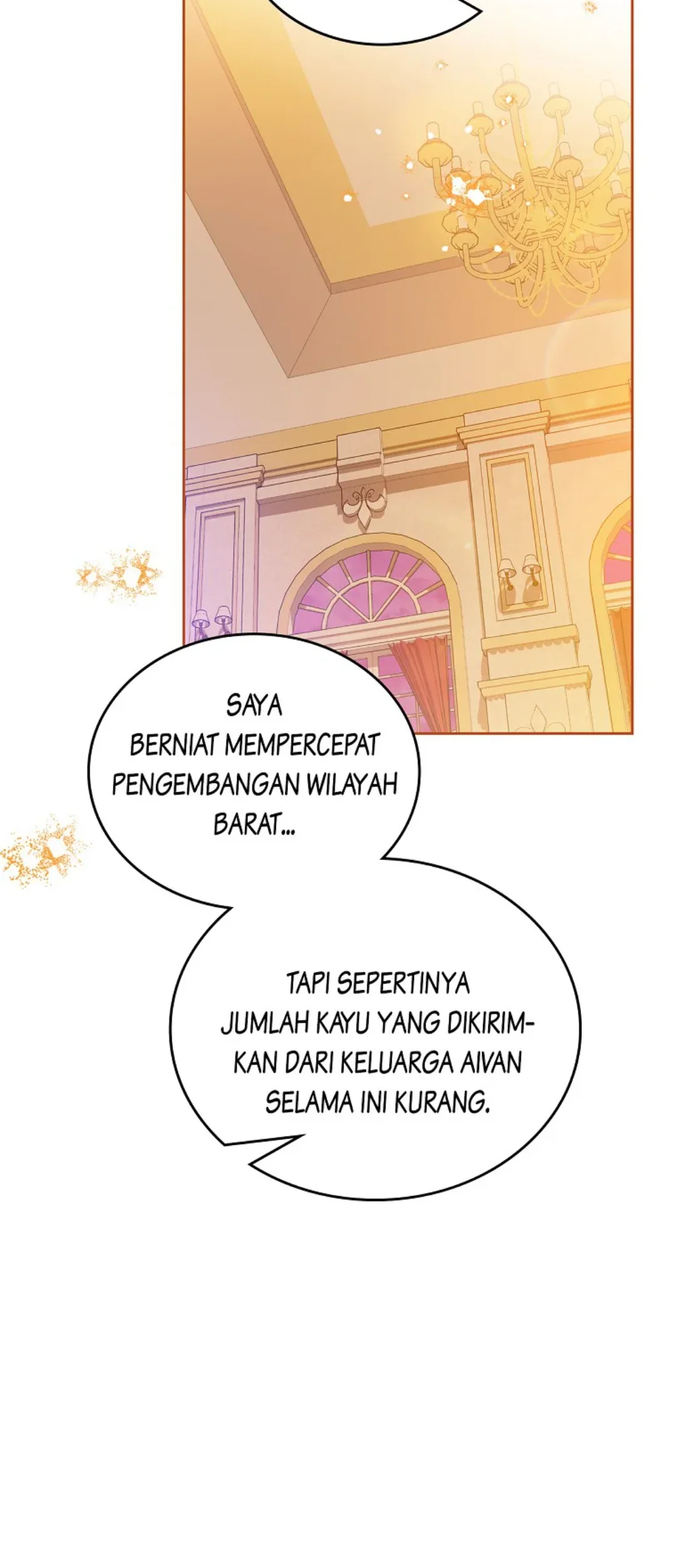 Chapter 136 - halaman 69