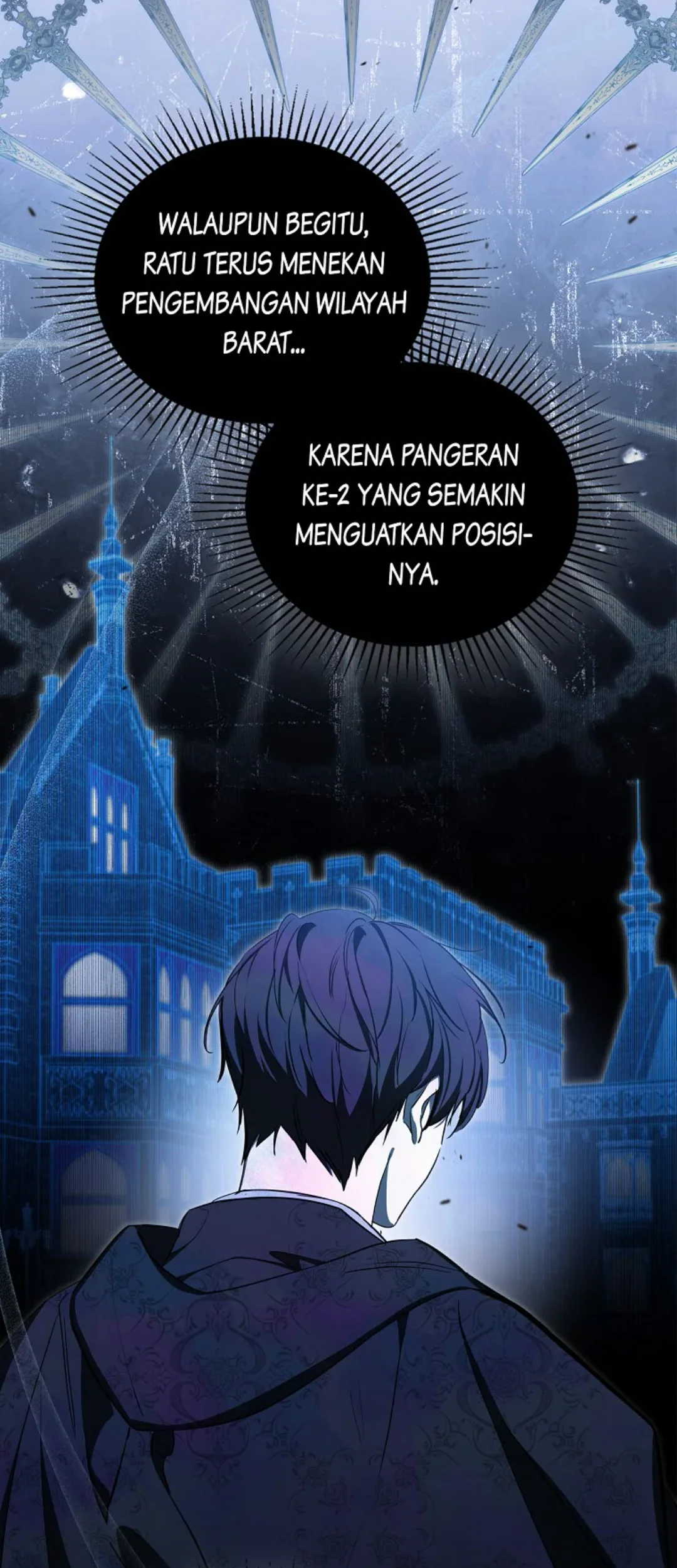 Chapter 136 - halaman 83