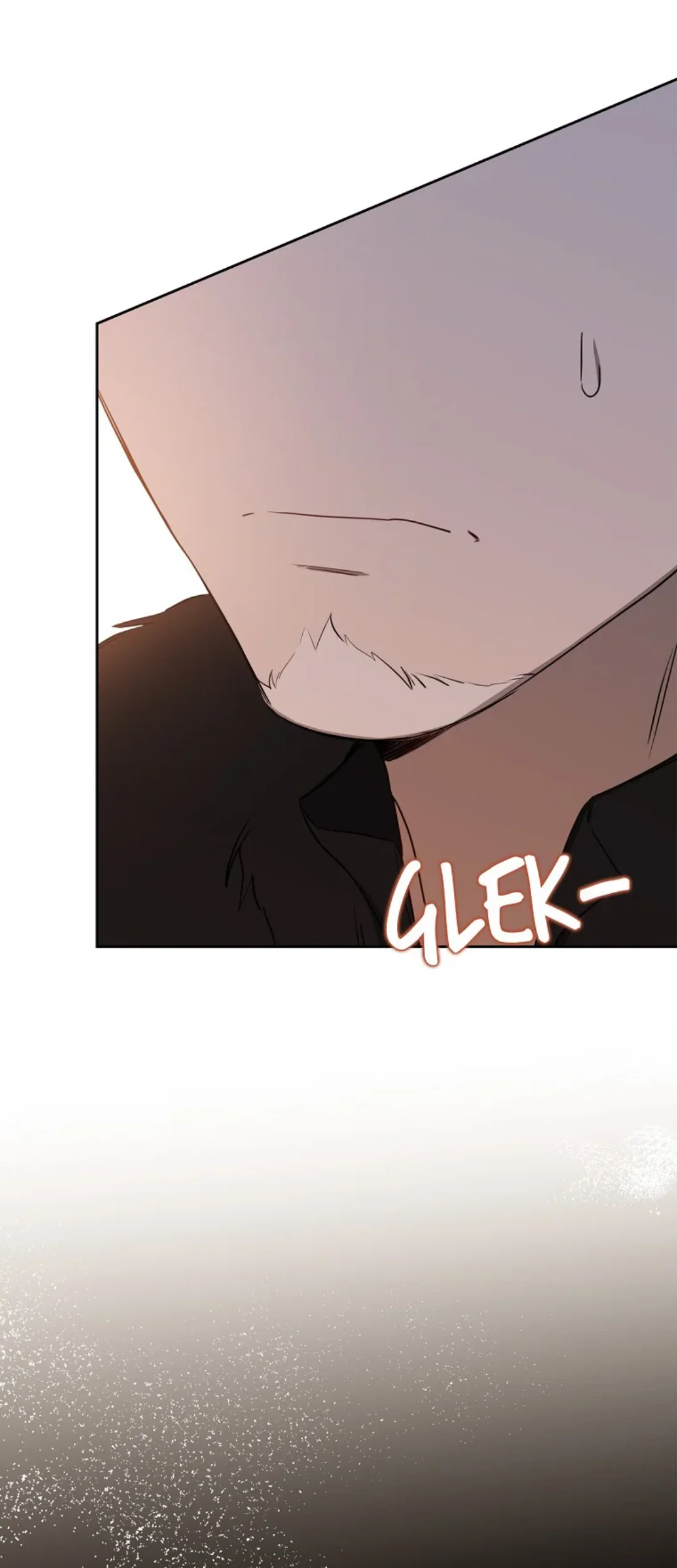 Chapter 136 - halaman 75