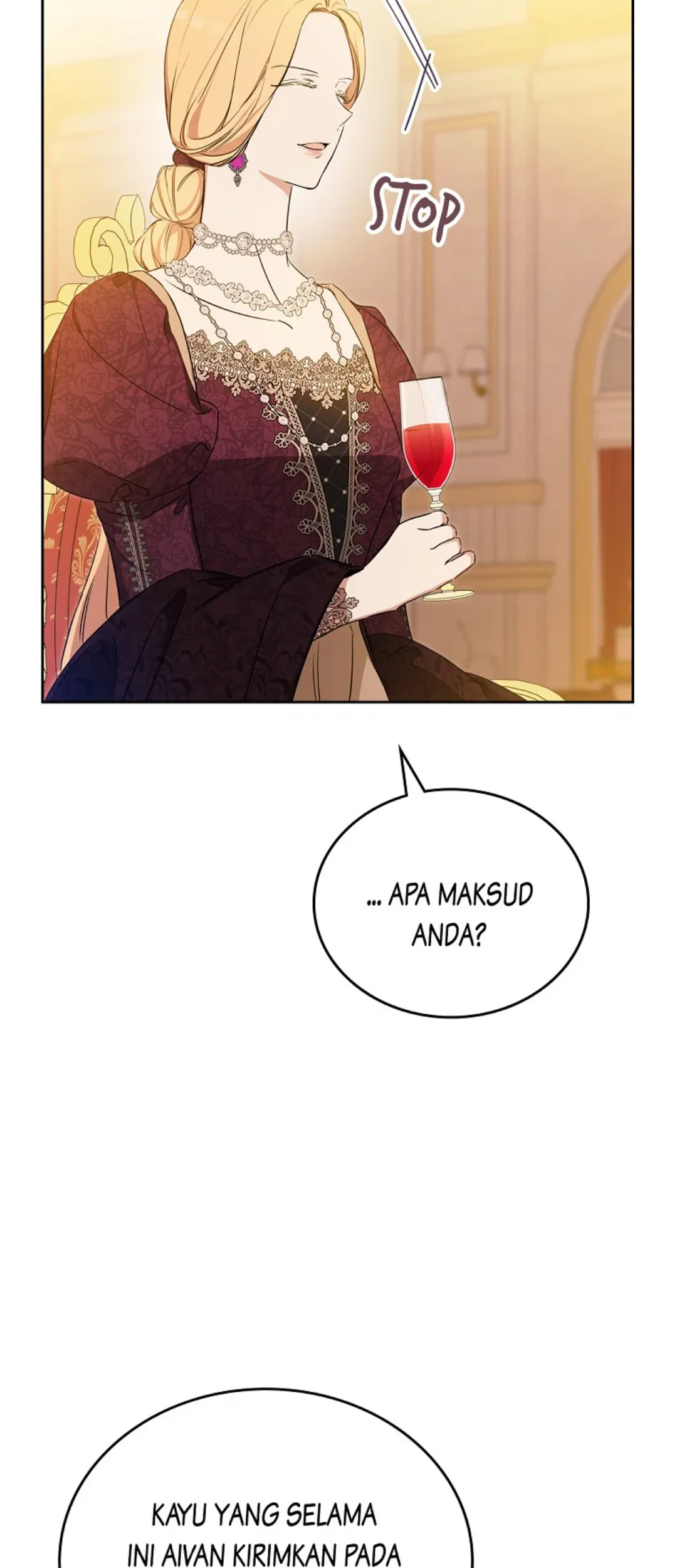 Chapter 136 - halaman 78