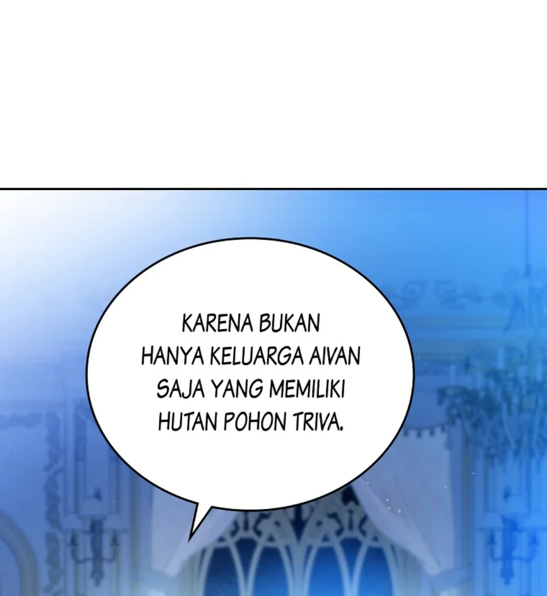 Chapter 137 - halaman 13