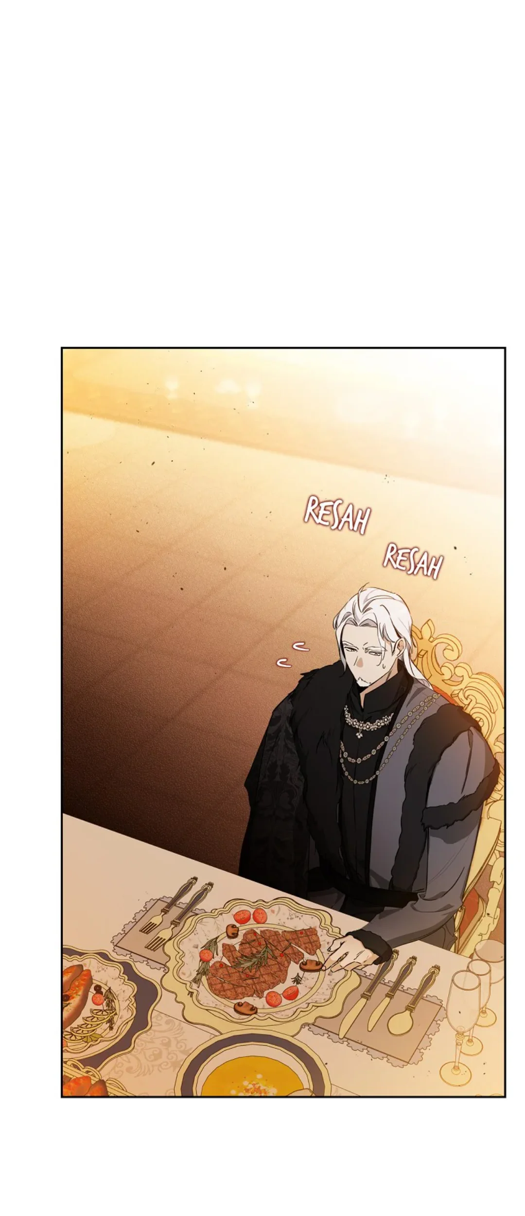 Chapter 137 - halaman 5