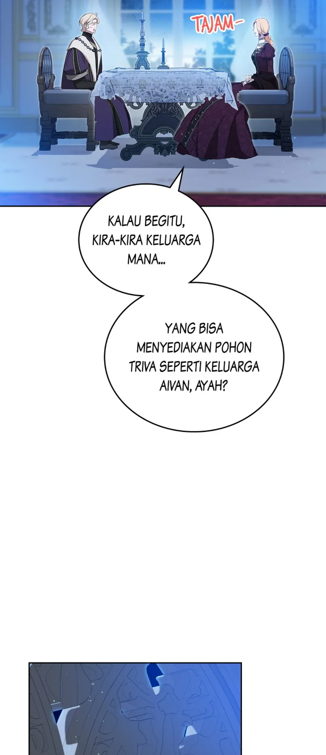 Chapter 137 - halaman 14