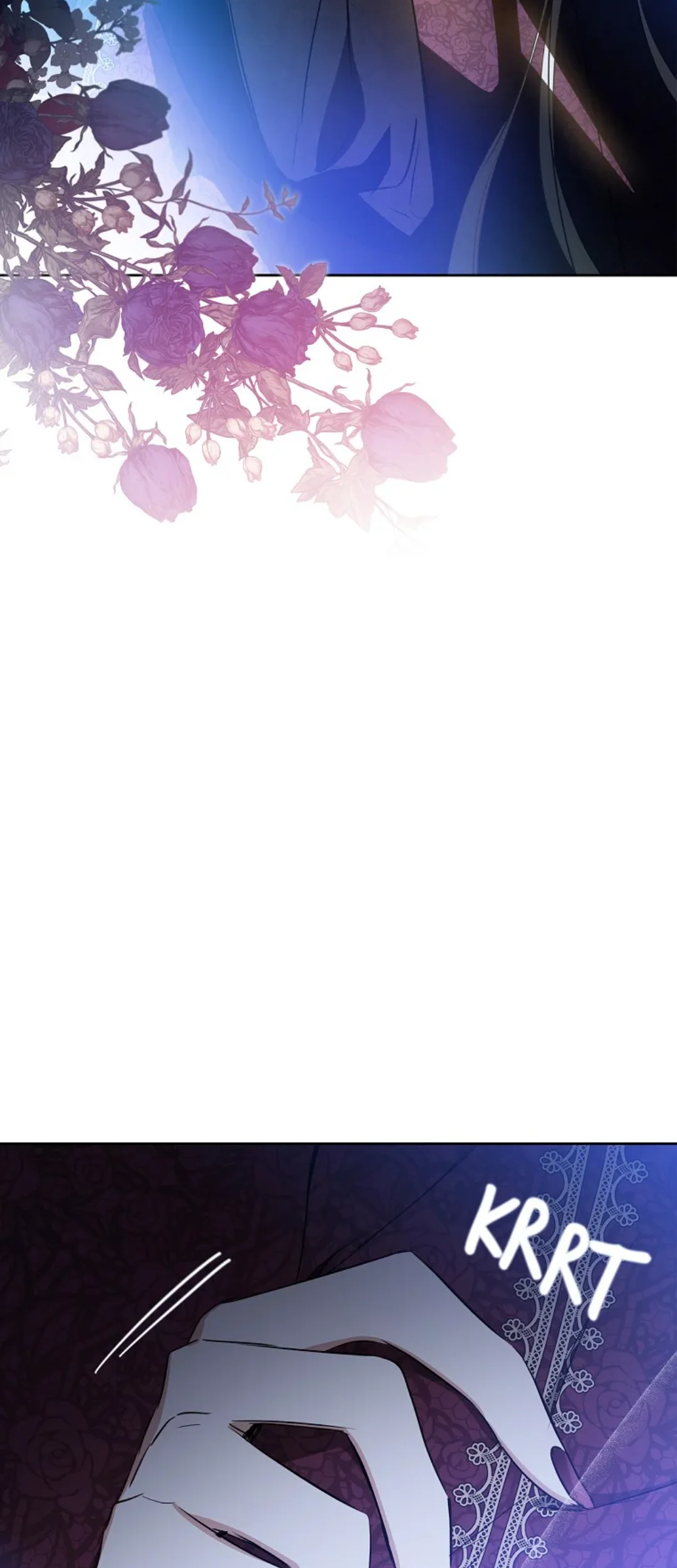 Chapter 137 - halaman 23