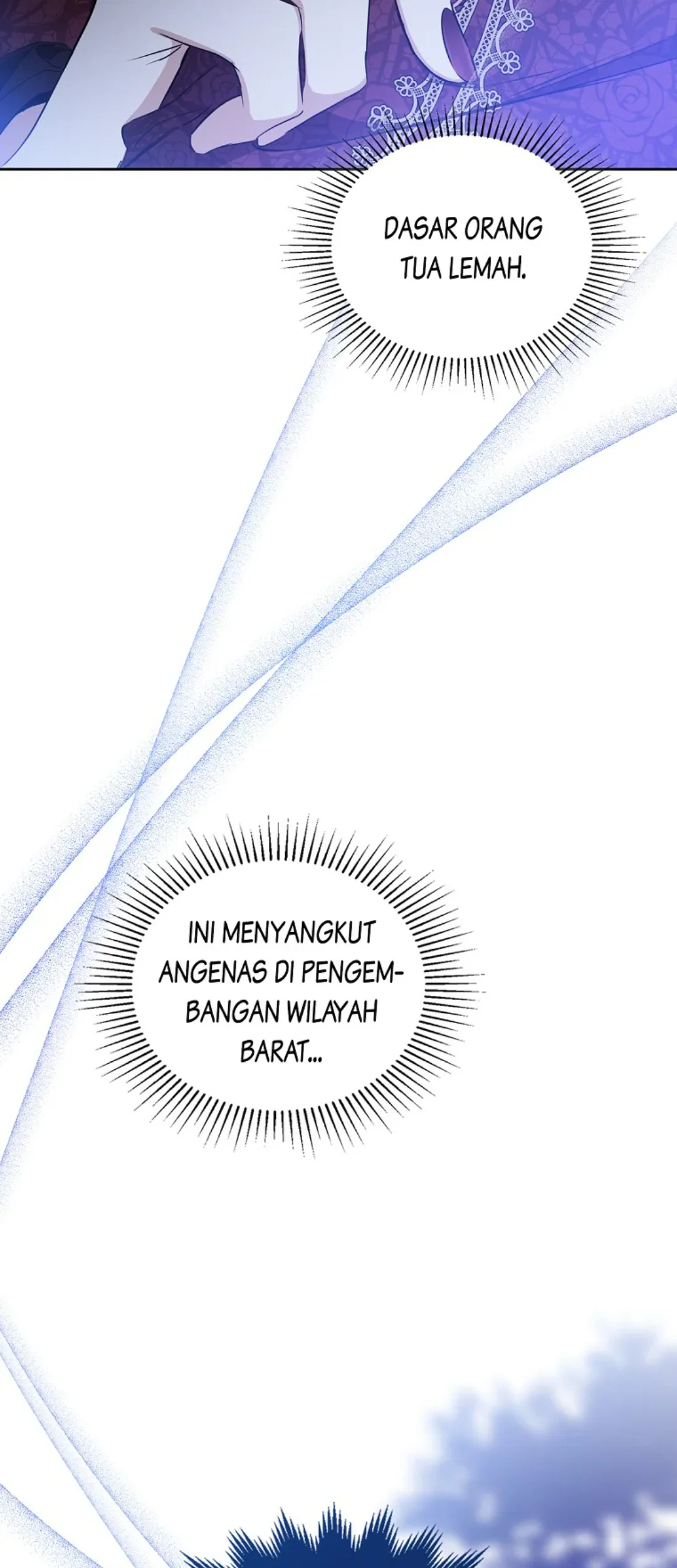 Chapter 137 - halaman 24