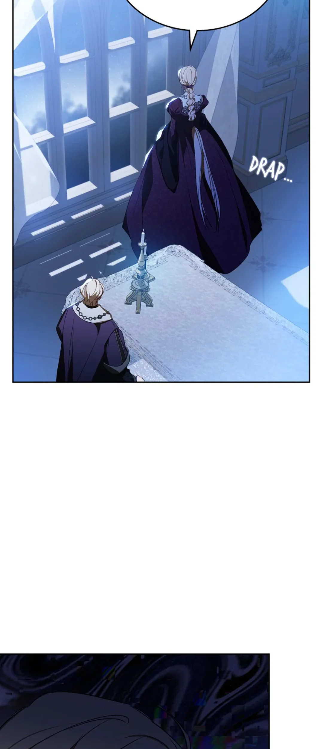 Chapter 137 - halaman 20