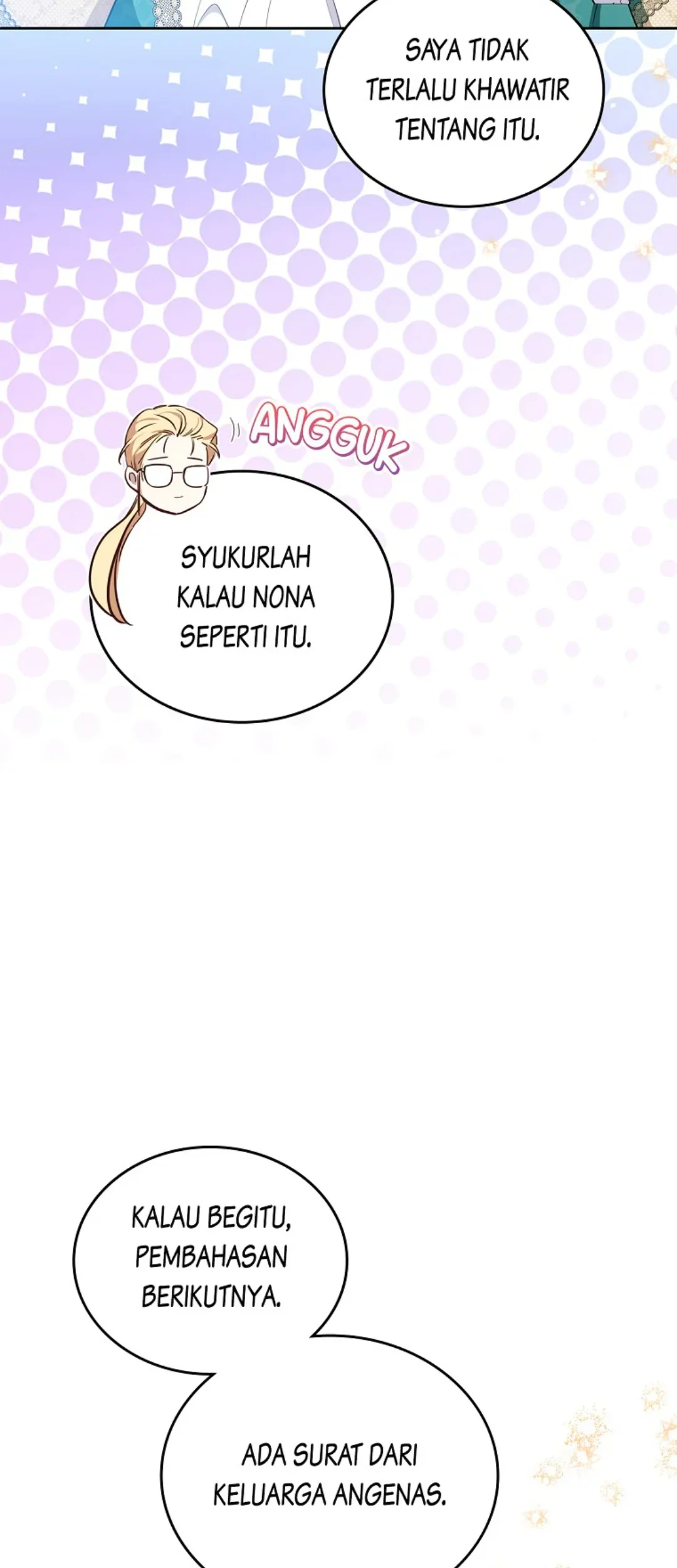 Chapter 137 - halaman 35
