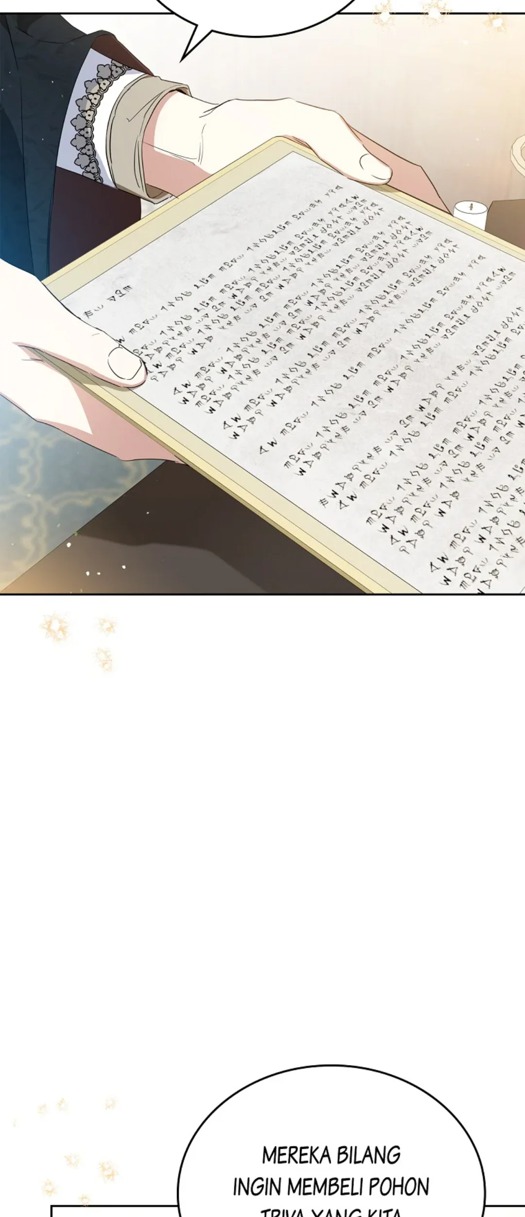 Chapter 137 - halaman 36