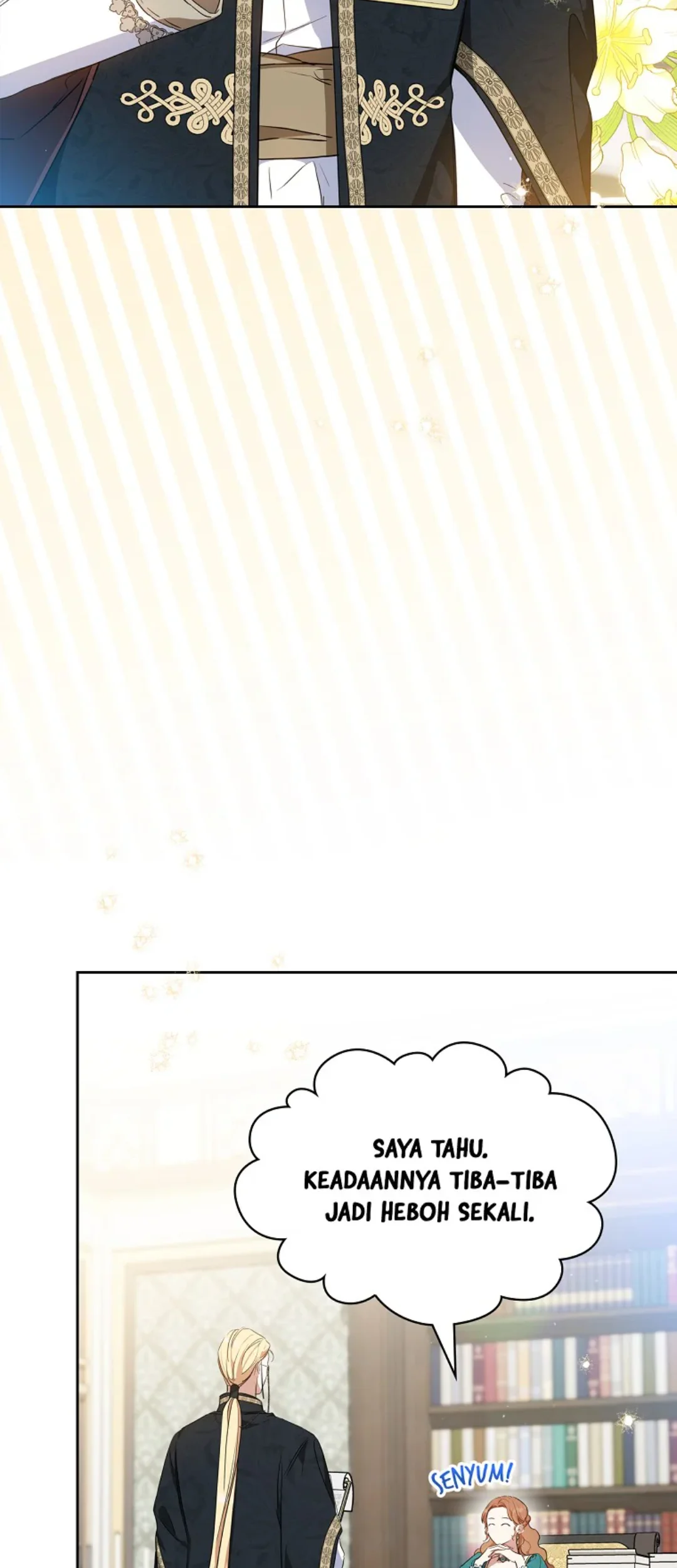 Chapter 137 - halaman 30