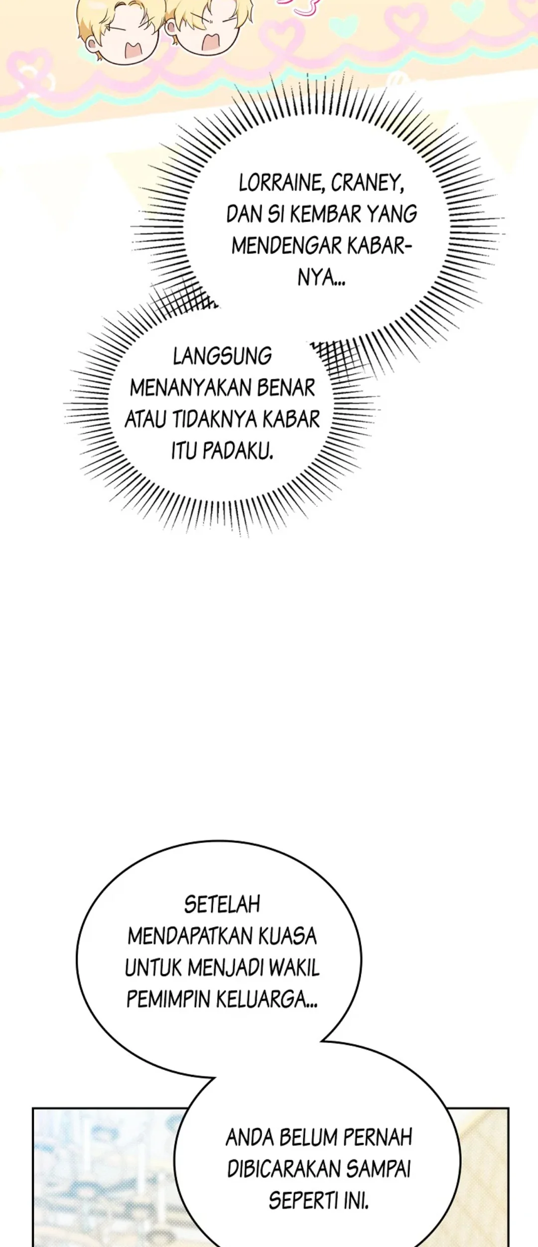 Chapter 137 - halaman 32