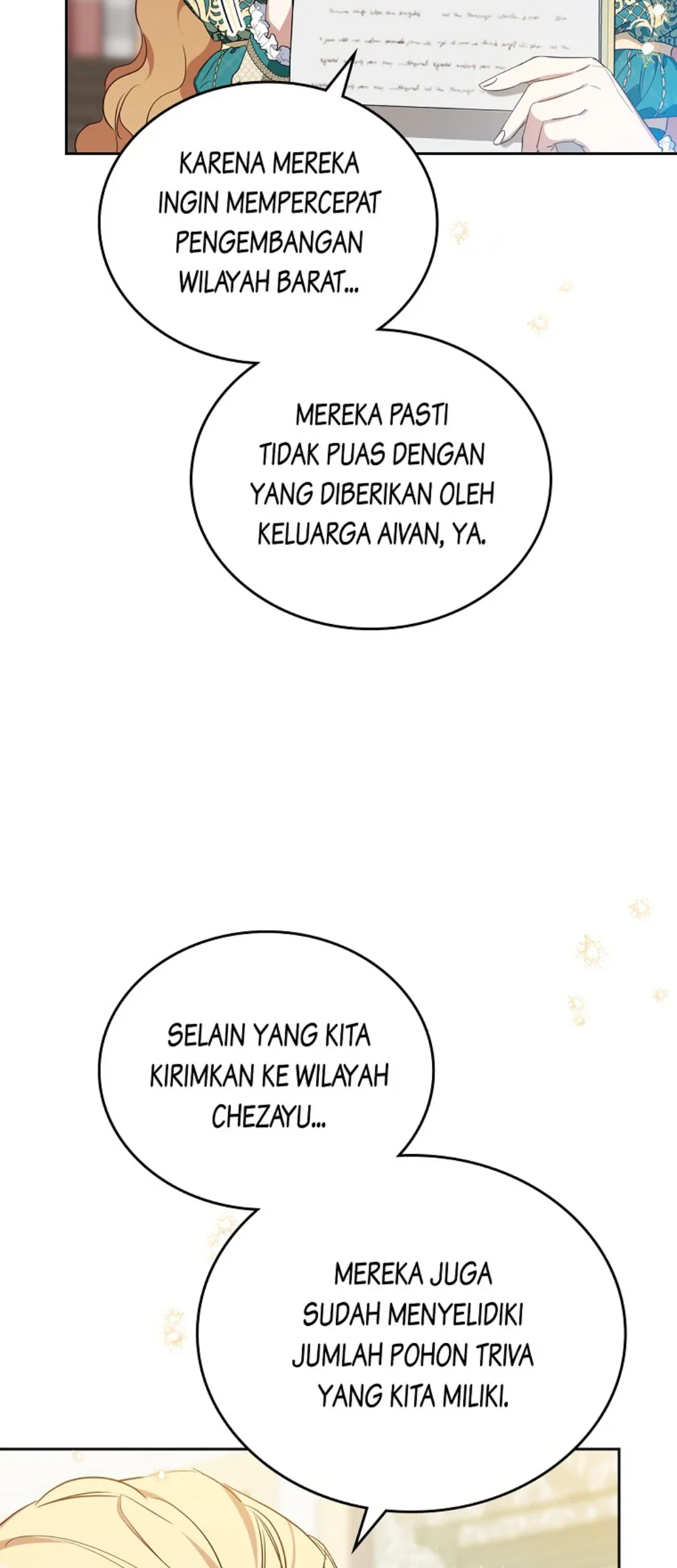 Chapter 137 - halaman 38