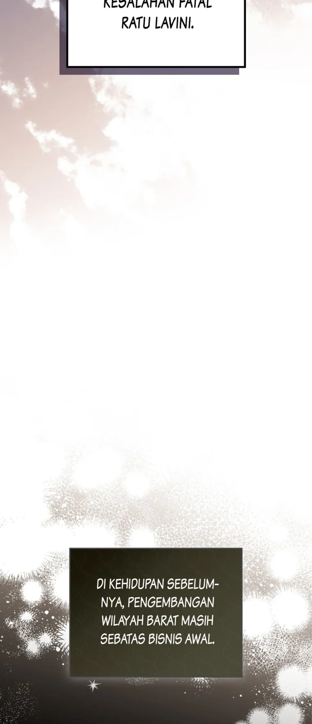 Chapter 137 - halaman 47