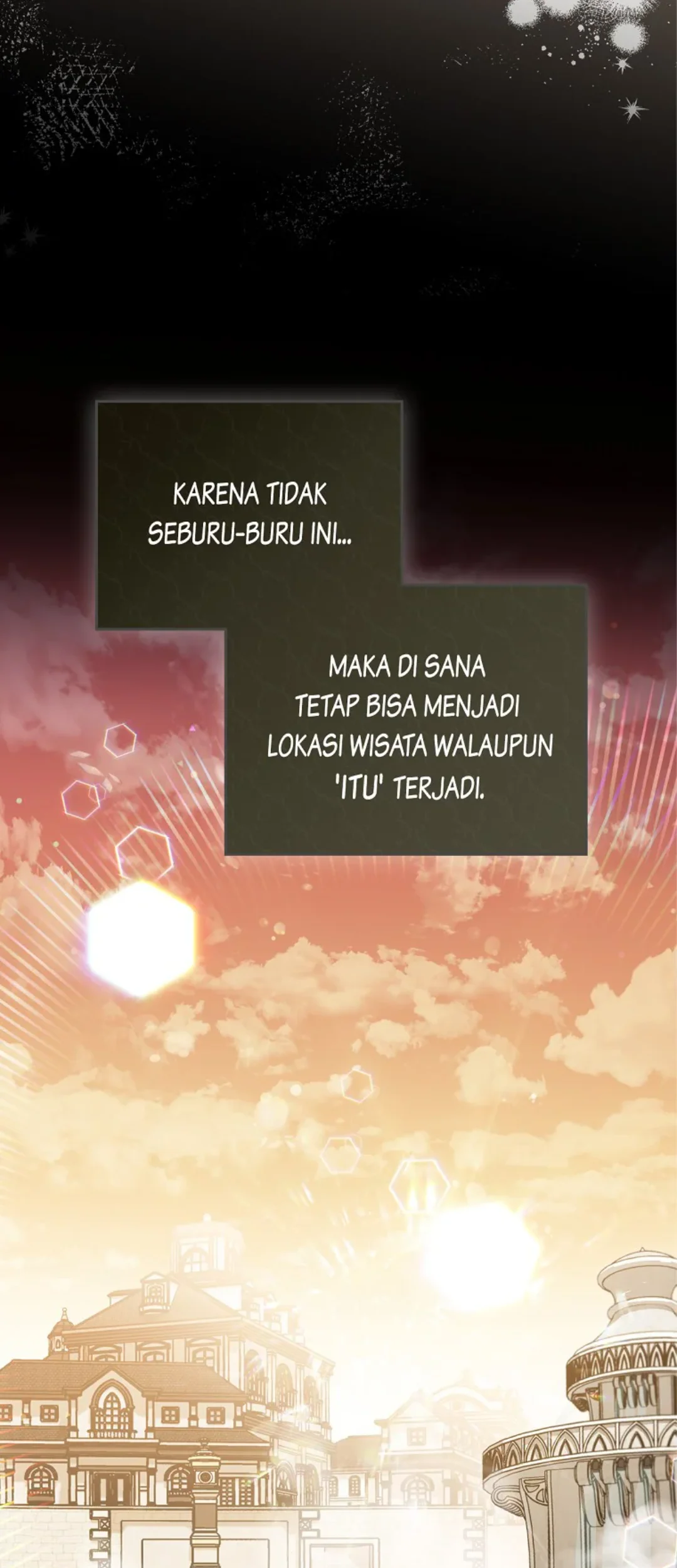 Chapter 137 - halaman 48