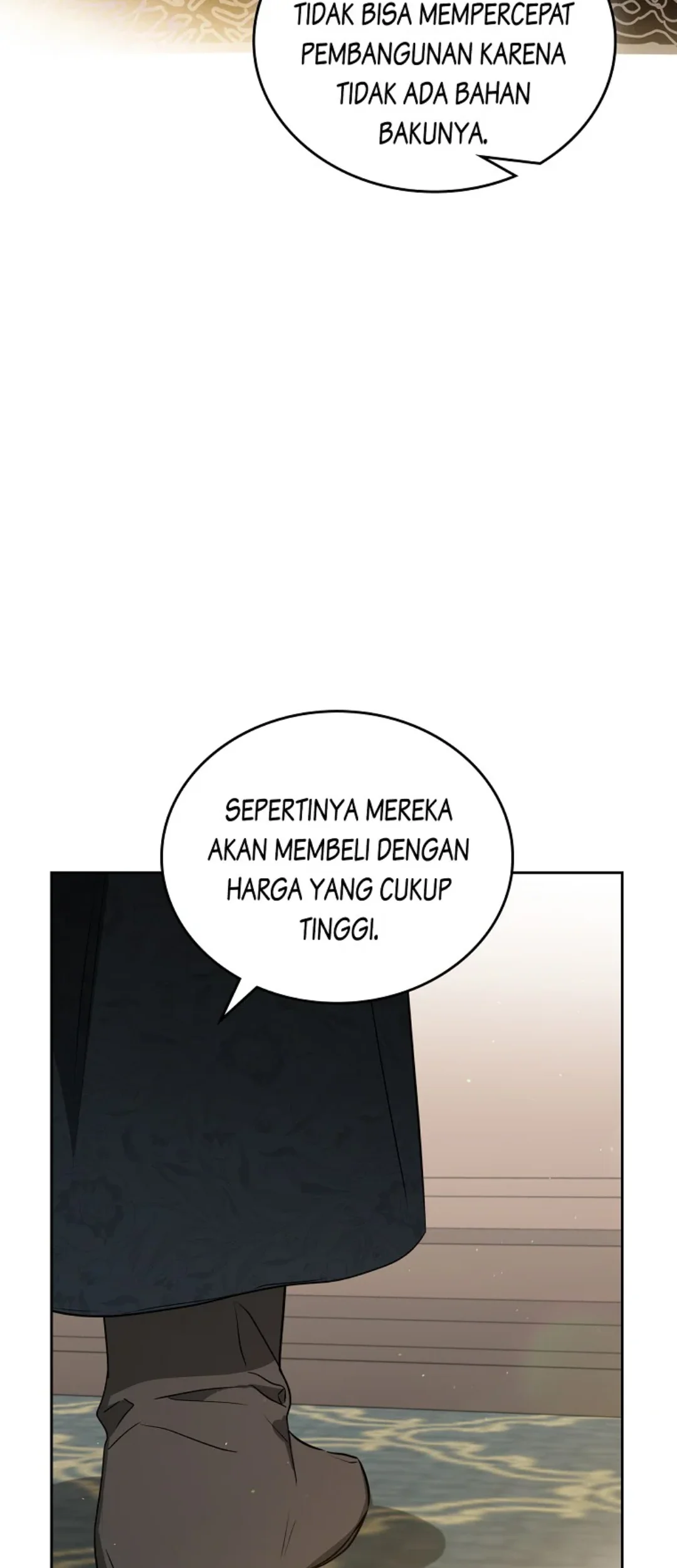 Chapter 137 - halaman 41