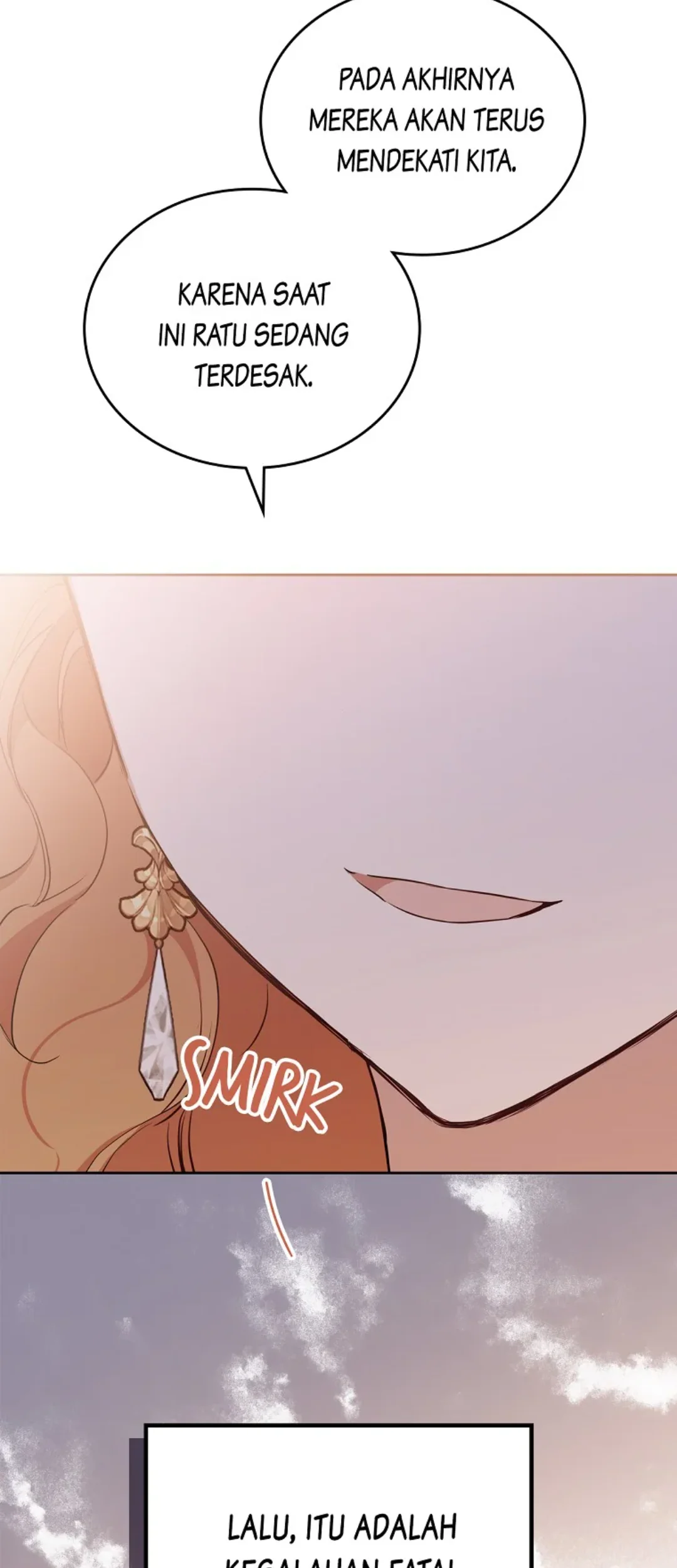 Chapter 137 - halaman 46