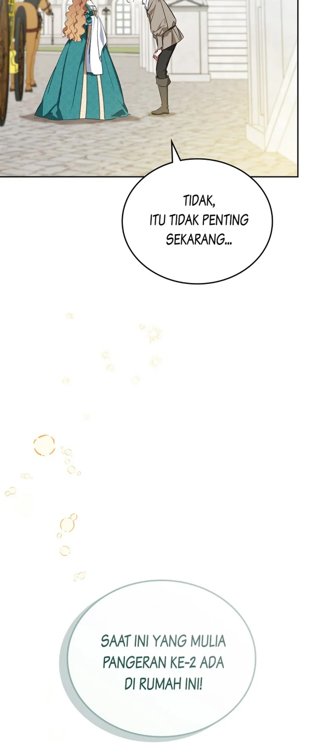 Chapter 137 - halaman 59