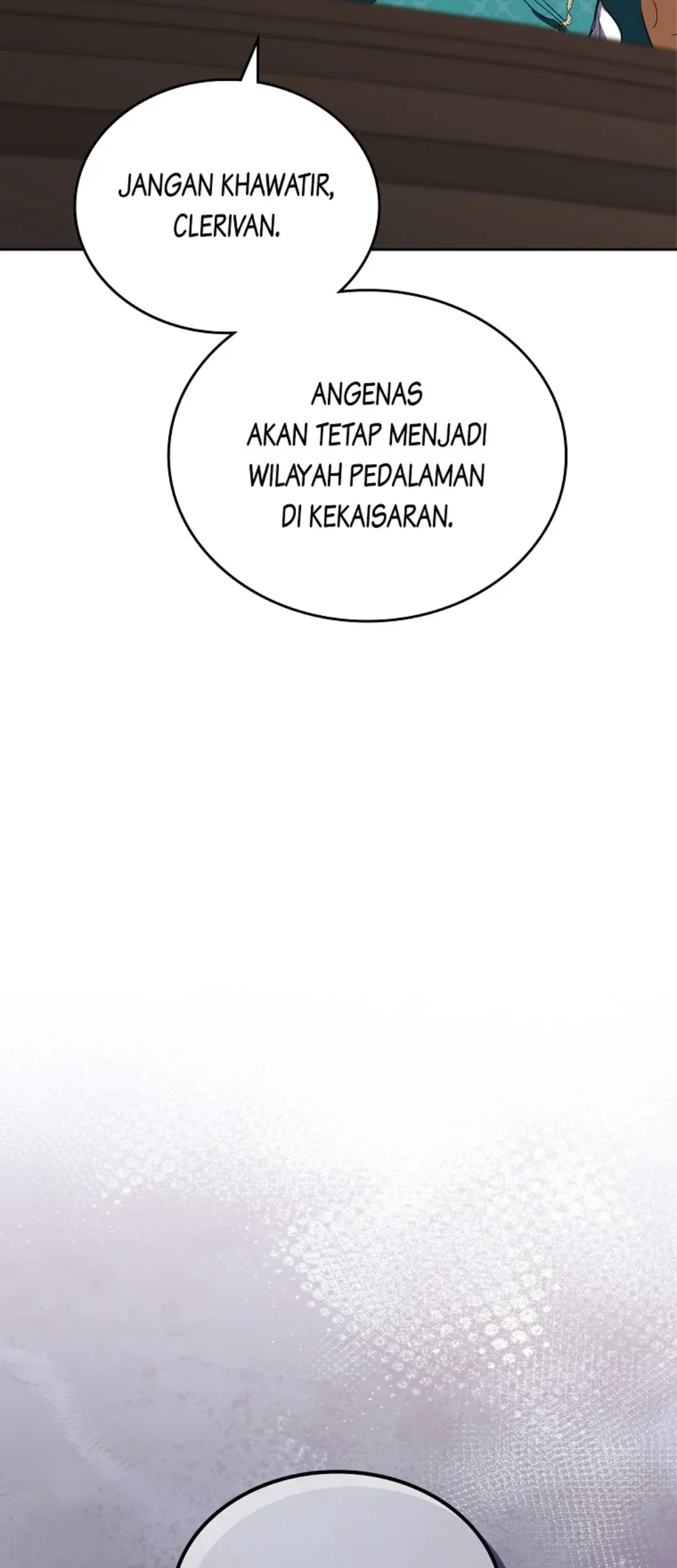 Chapter 137 - halaman 51