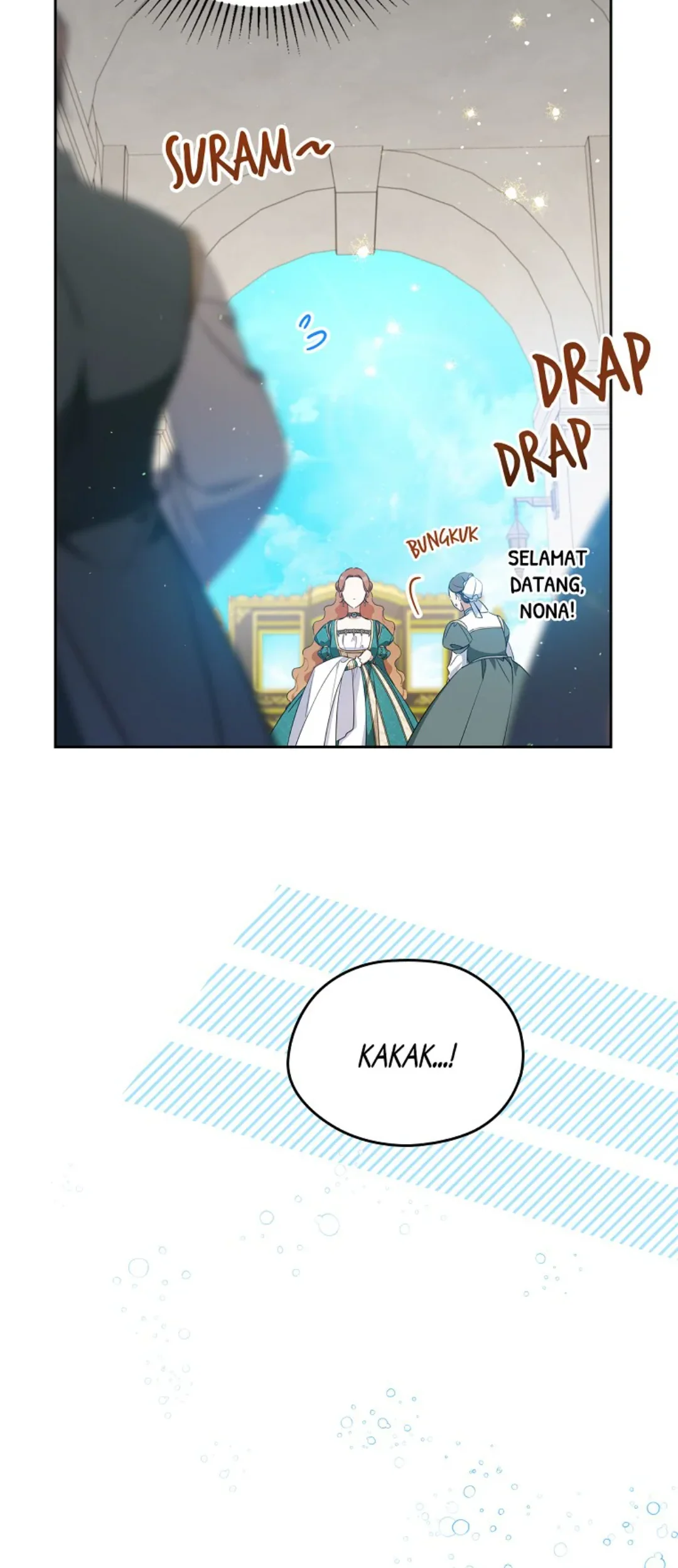 Chapter 137 - halaman 56