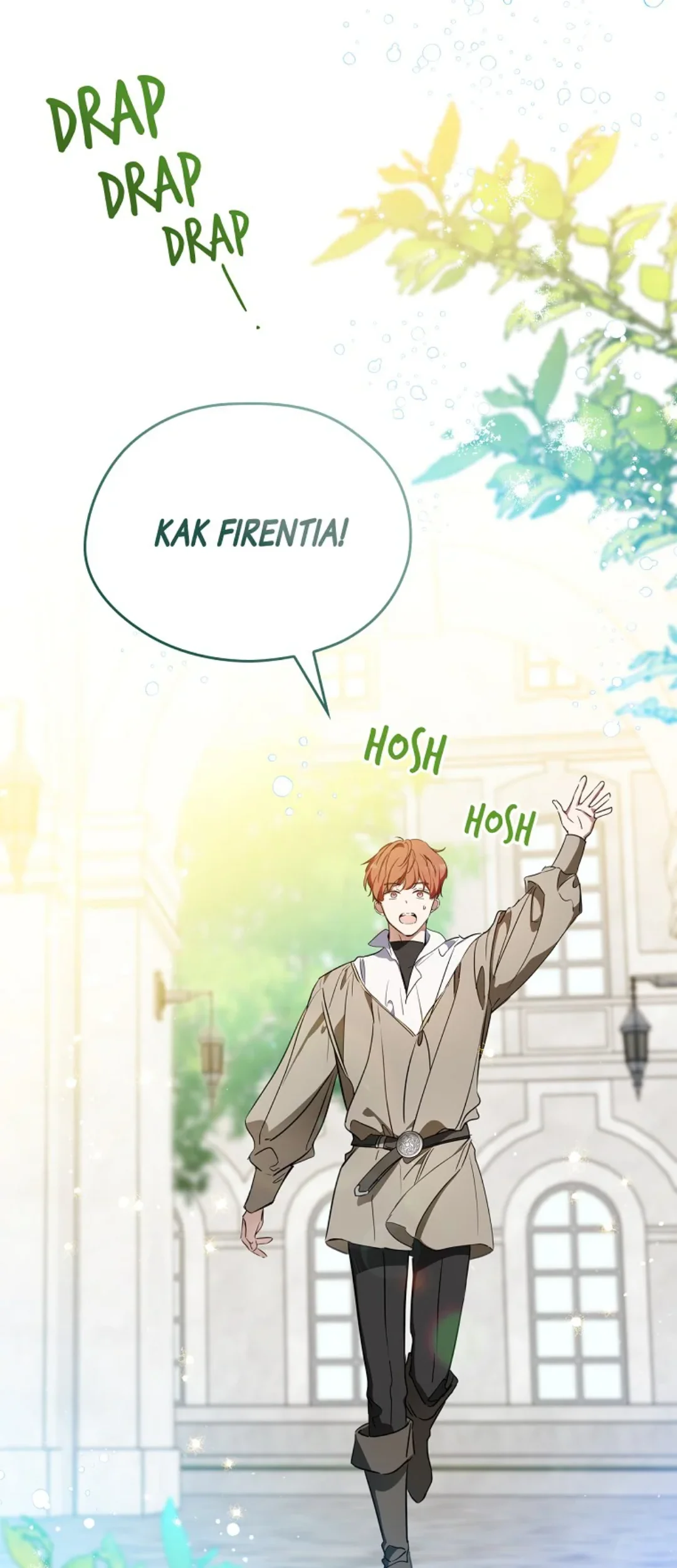 Chapter 137 - halaman 57