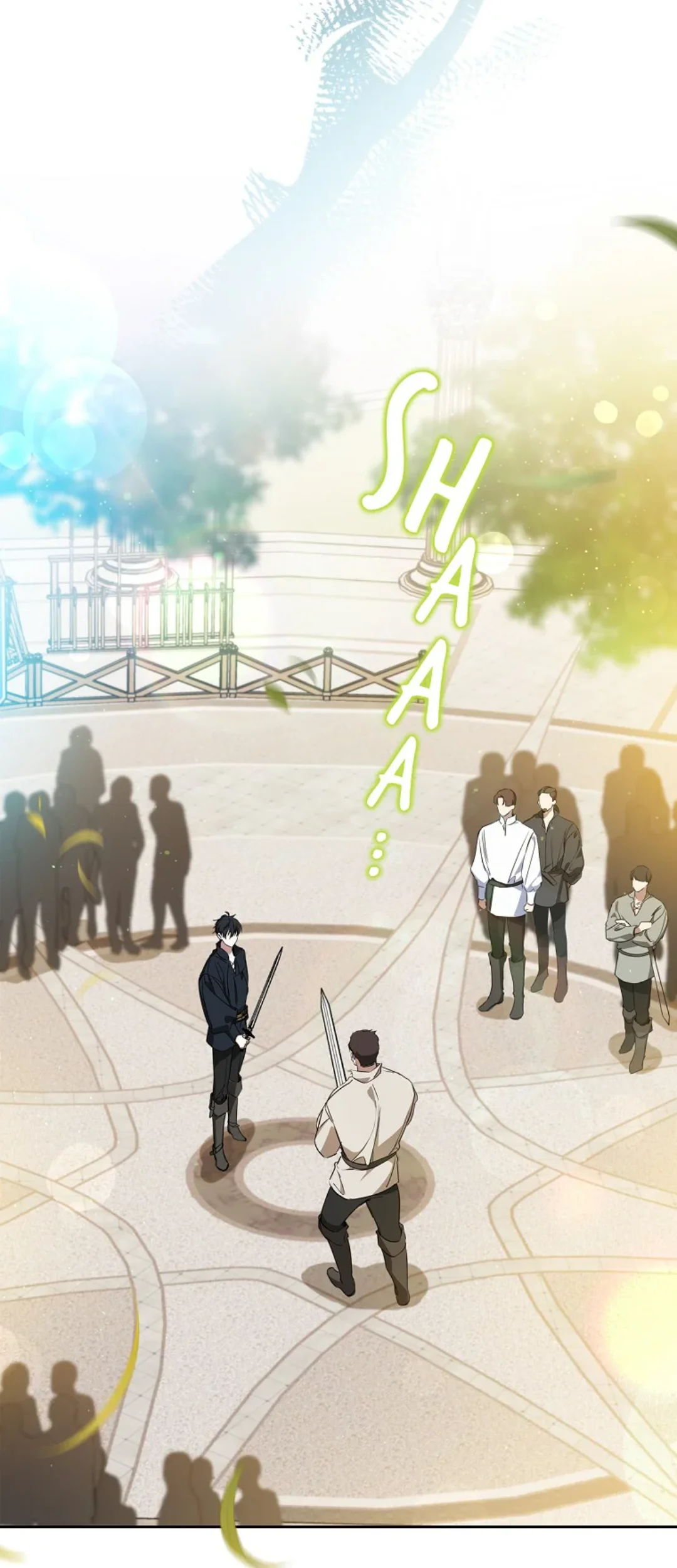 Chapter 137 - halaman 62