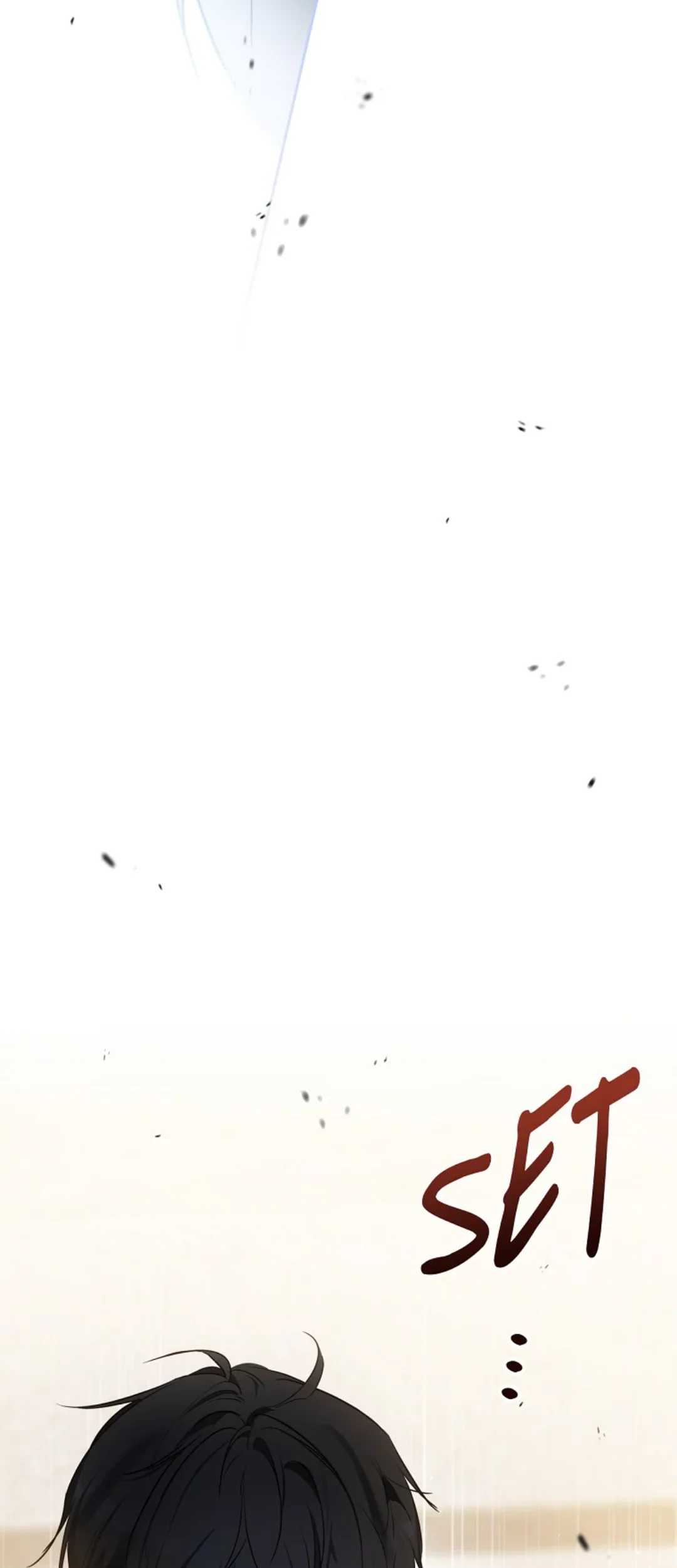 Chapter 137 - halaman 65