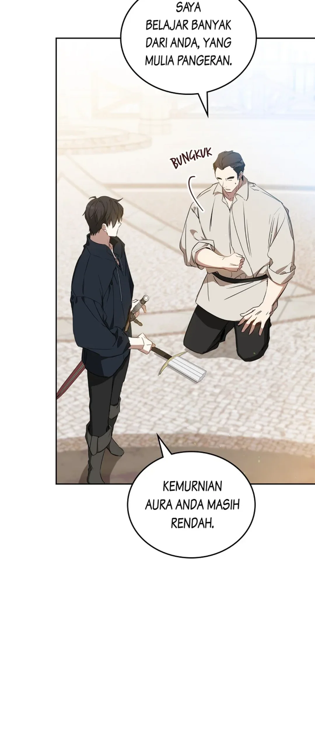 Chapter 137 - halaman 84