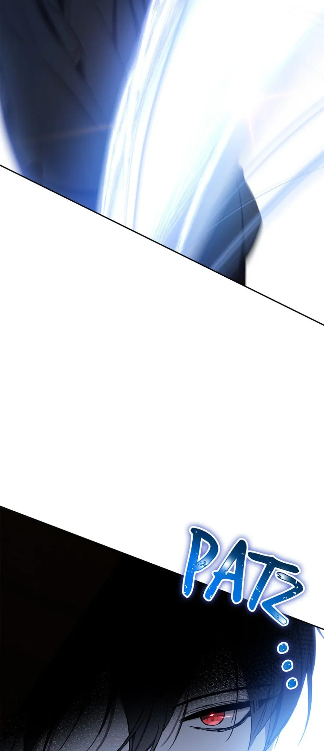 Chapter 137 - halaman 76