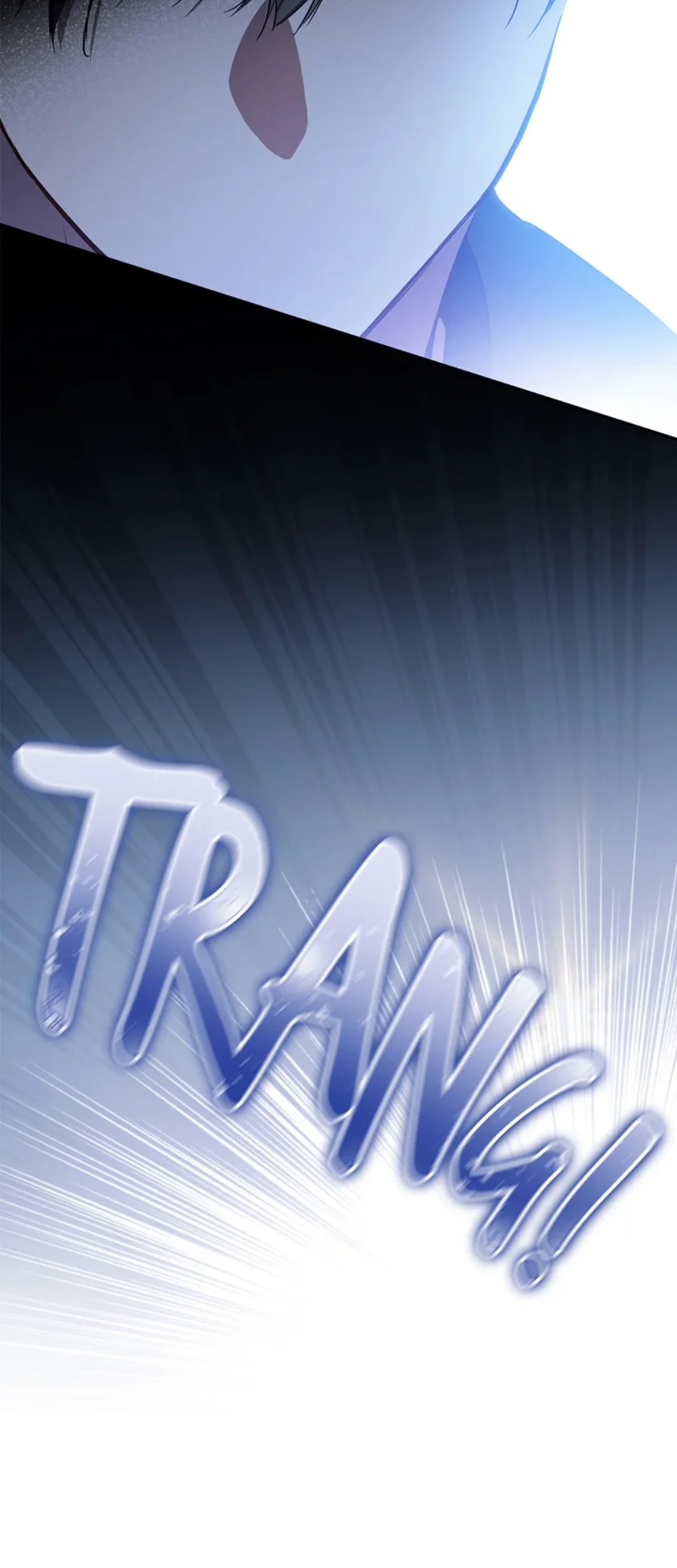 Chapter 137 - halaman 77