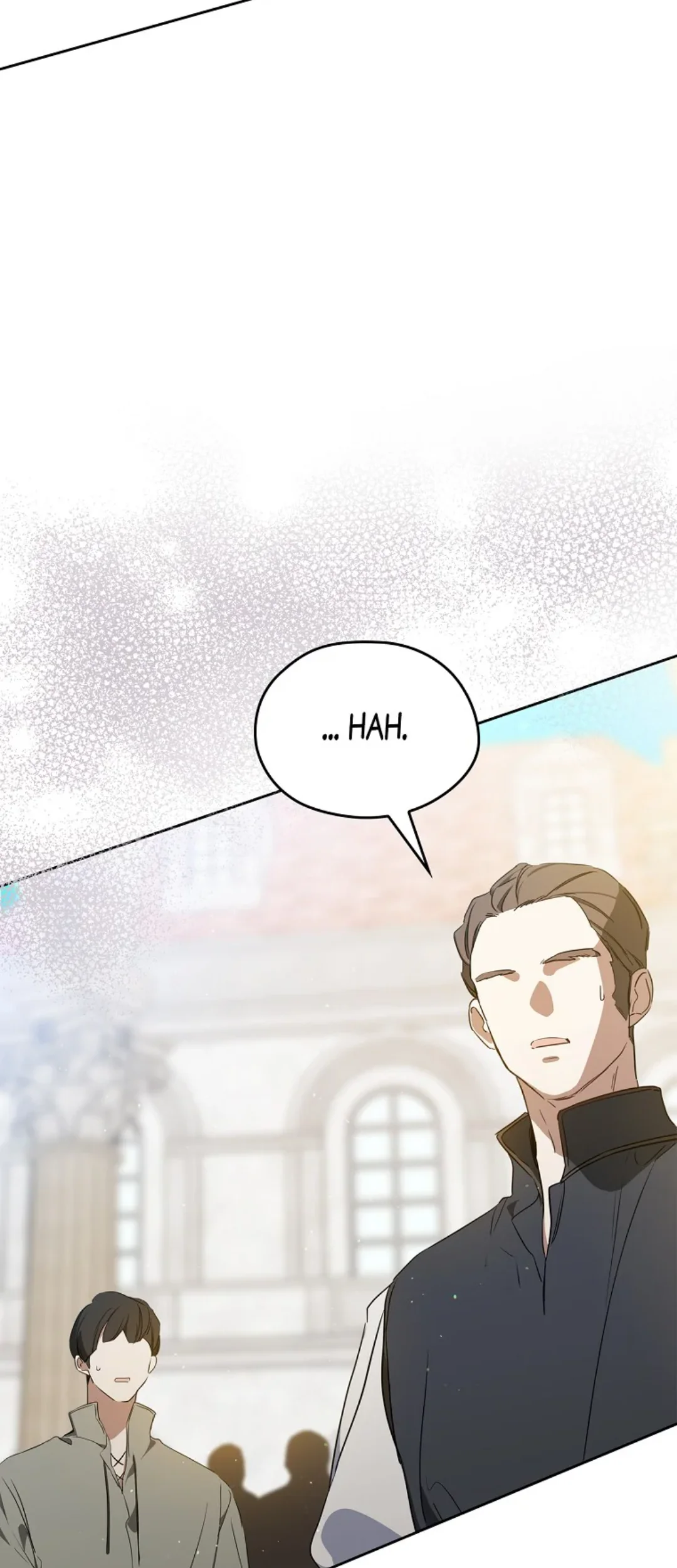 Chapter 137 - halaman 82