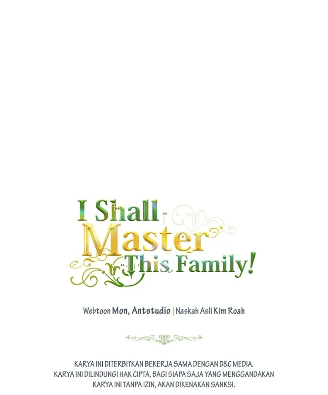 Chapter 137 - halaman 97