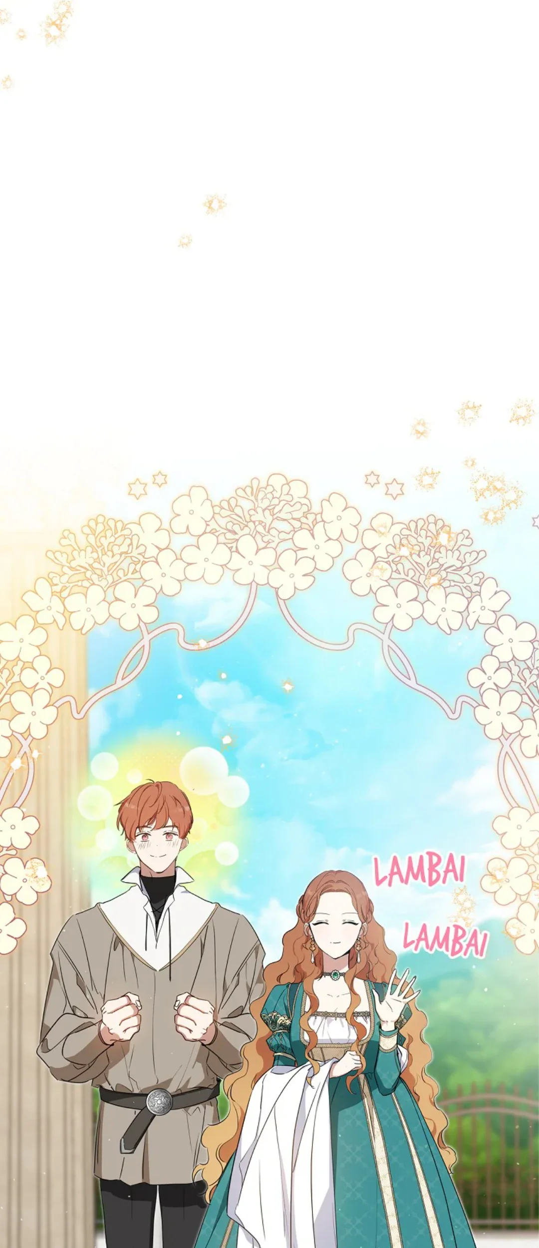Chapter 137 - halaman 92