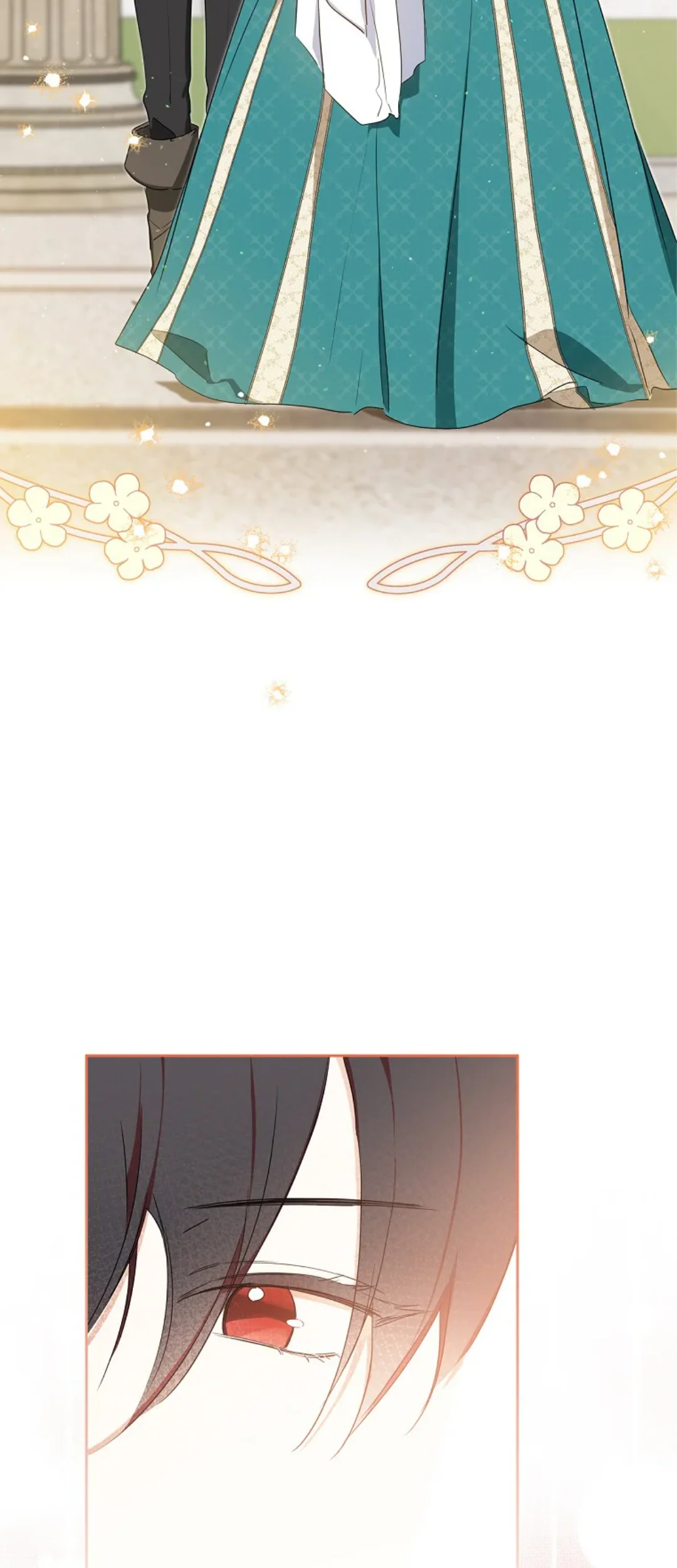 Chapter 137 - halaman 93