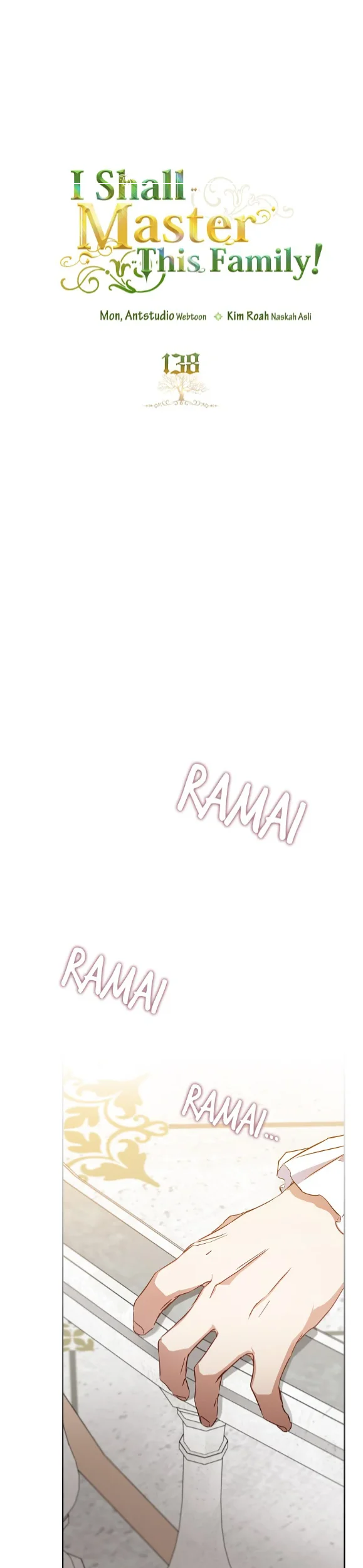 Chapter 138 - halaman 12