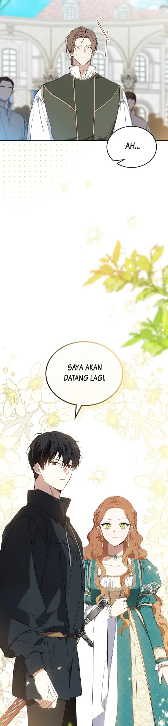 Chapter 138 - halaman 7
